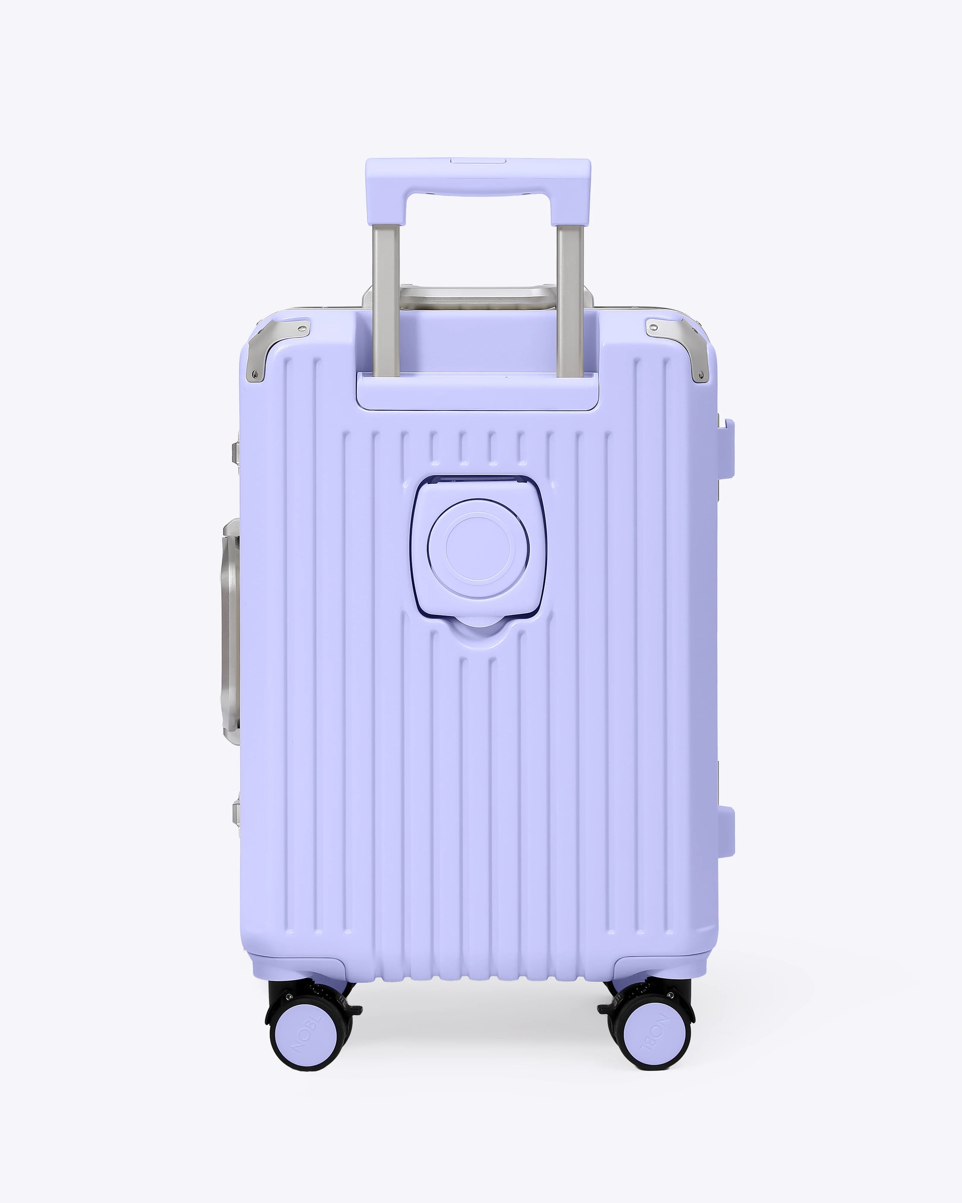 Carry-On Trunk 20"