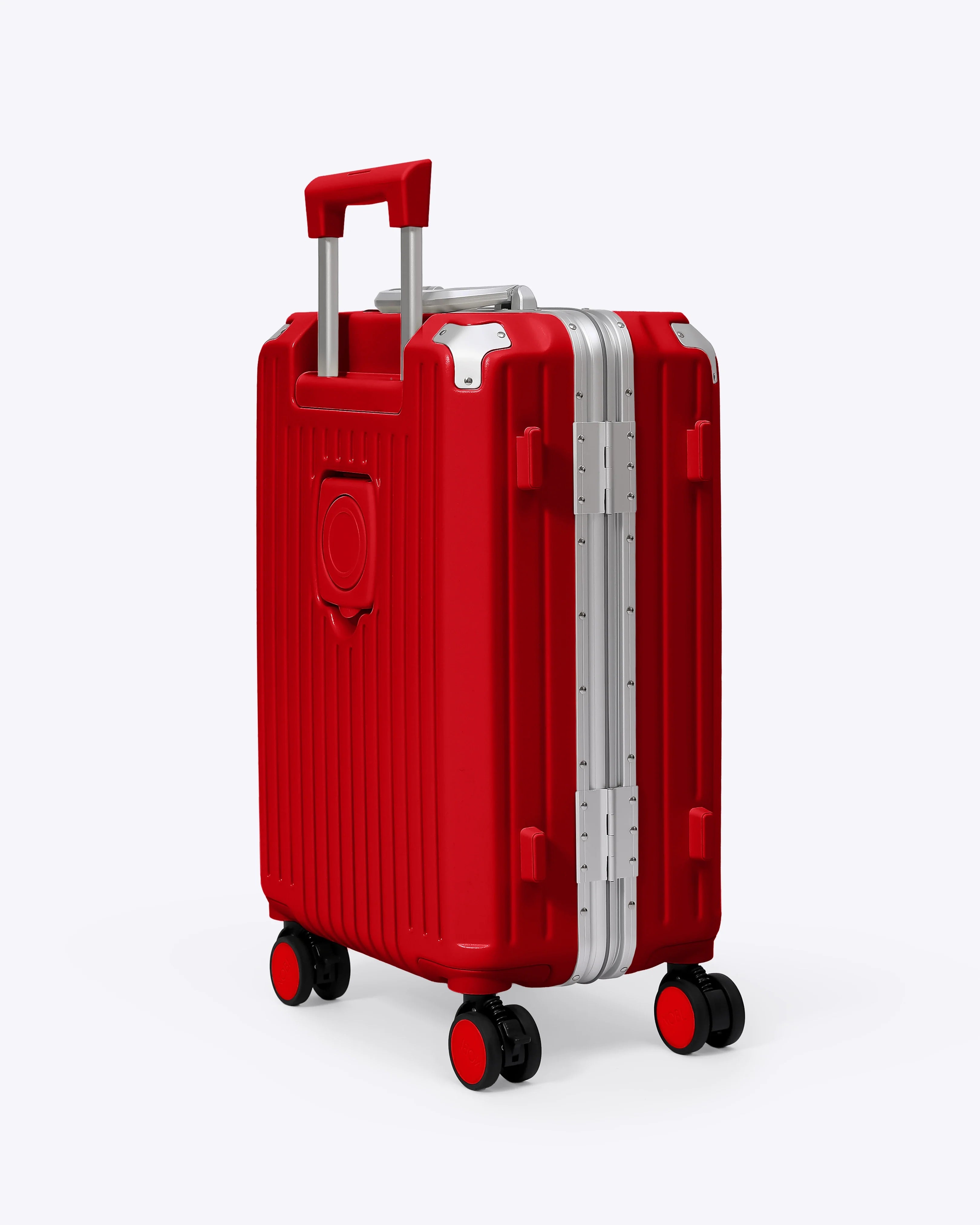 Carry-On Trunk 20"