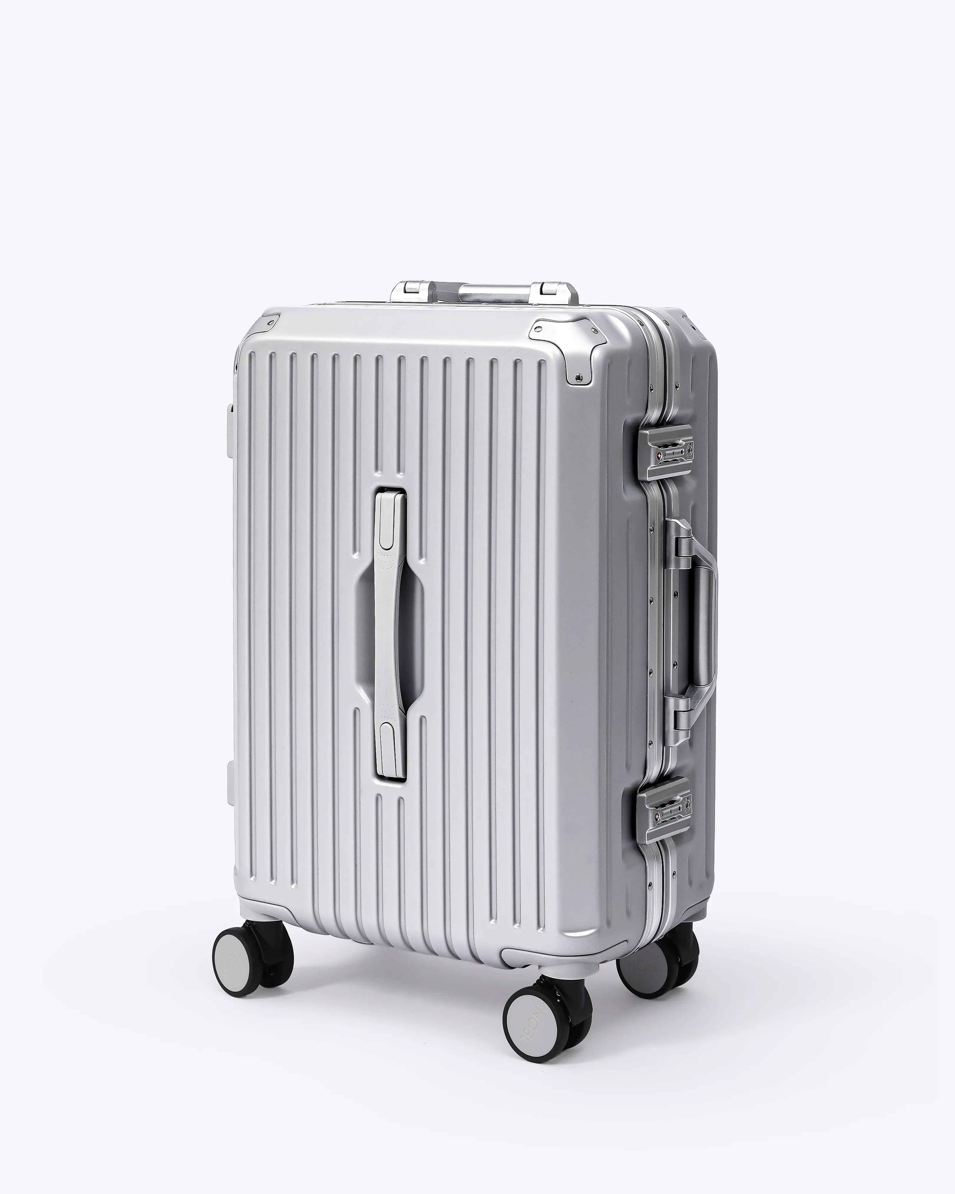 Carry-On Trunk 20"