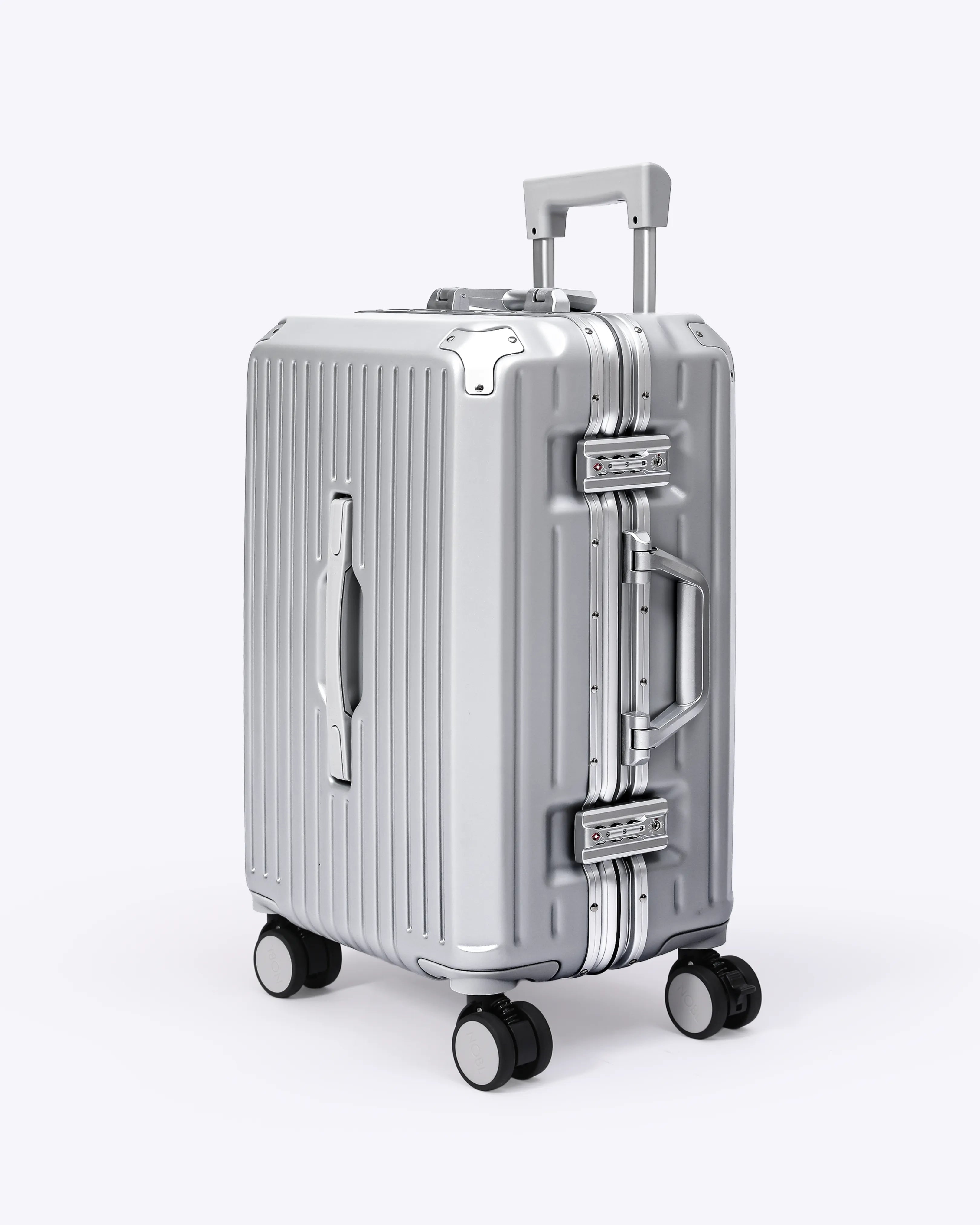 Carry-On Trunk 20"