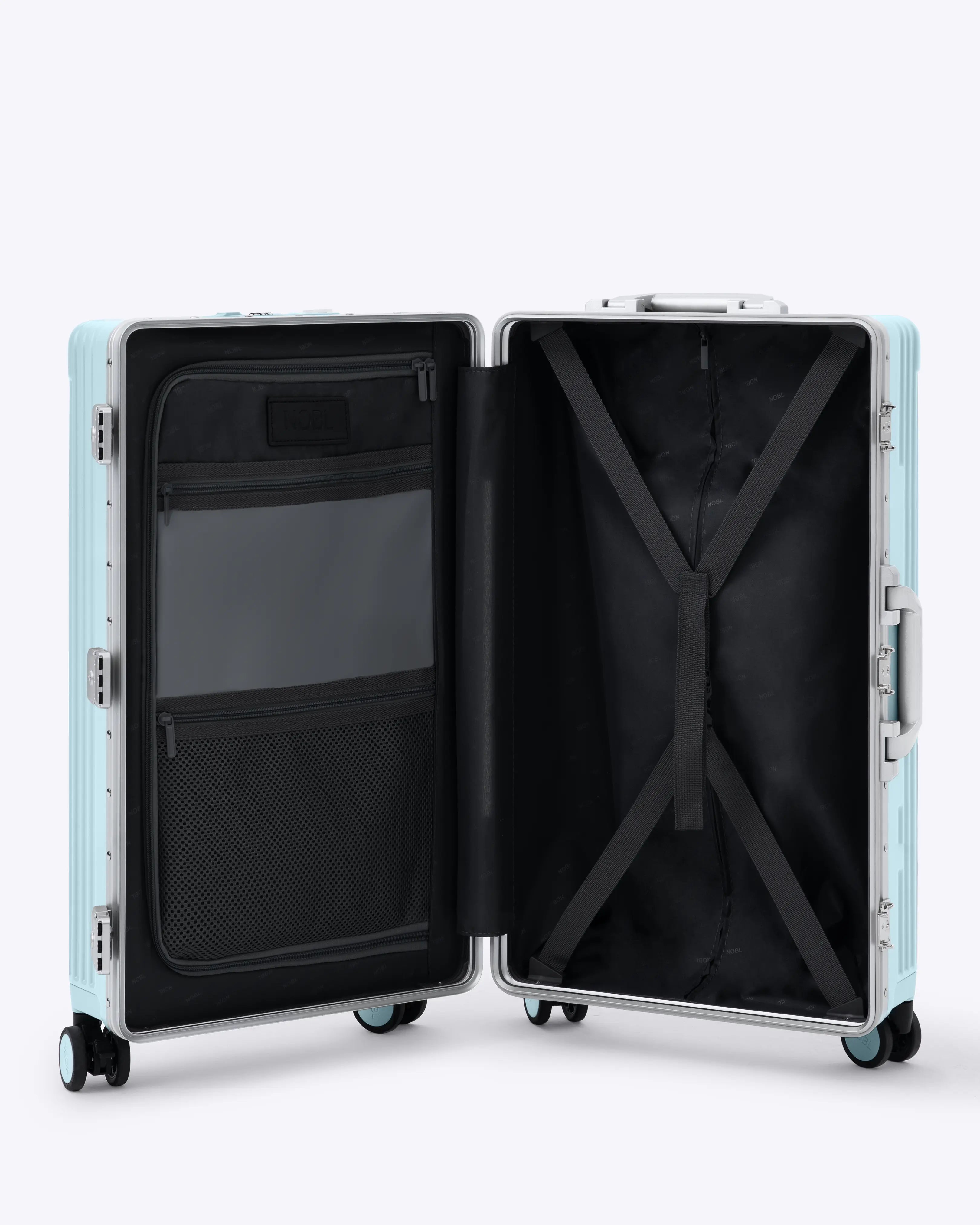 Check-In: All-In-One 28" (Pre-Order)