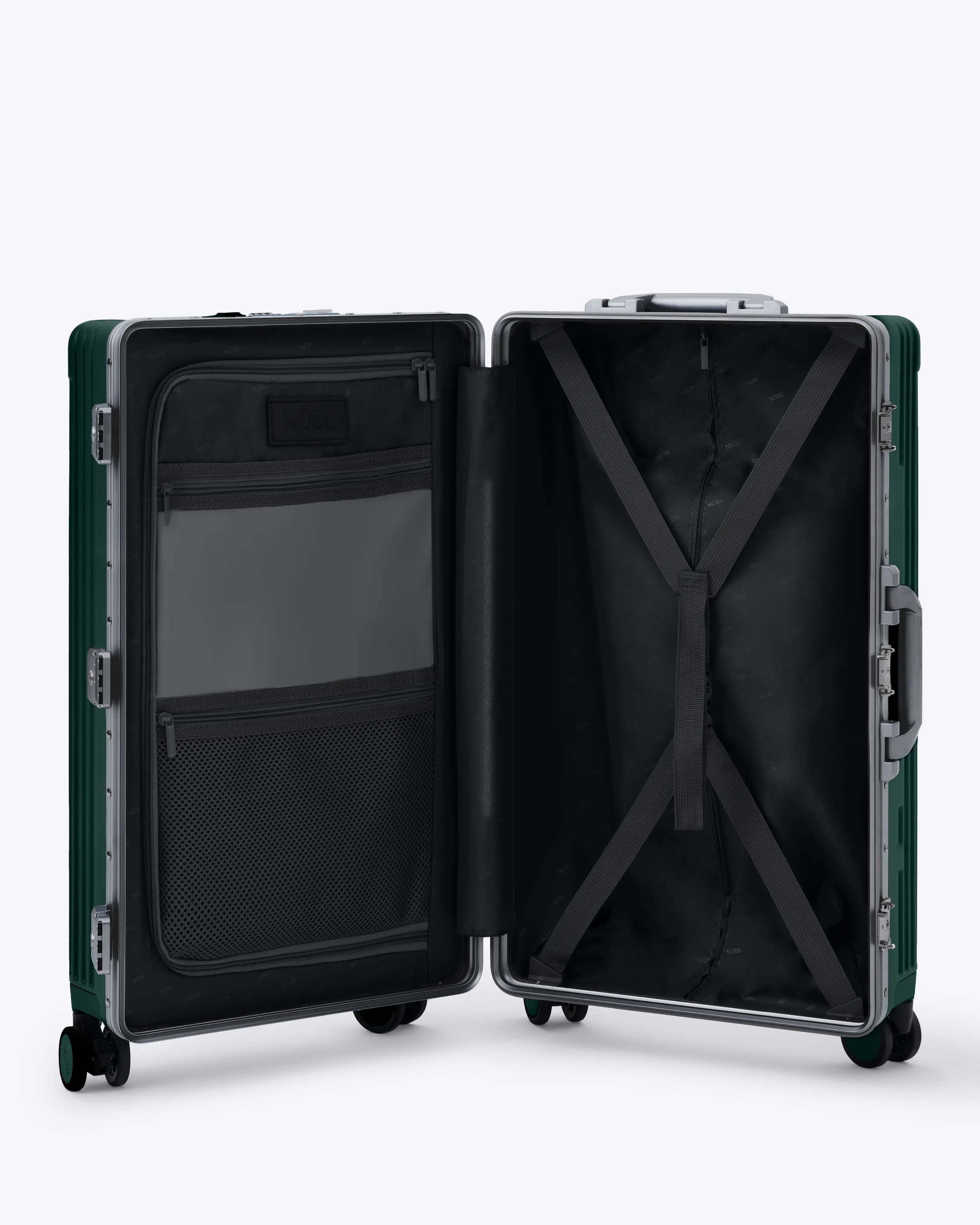 Check-In: All-In-One 28" (Pre-Order)