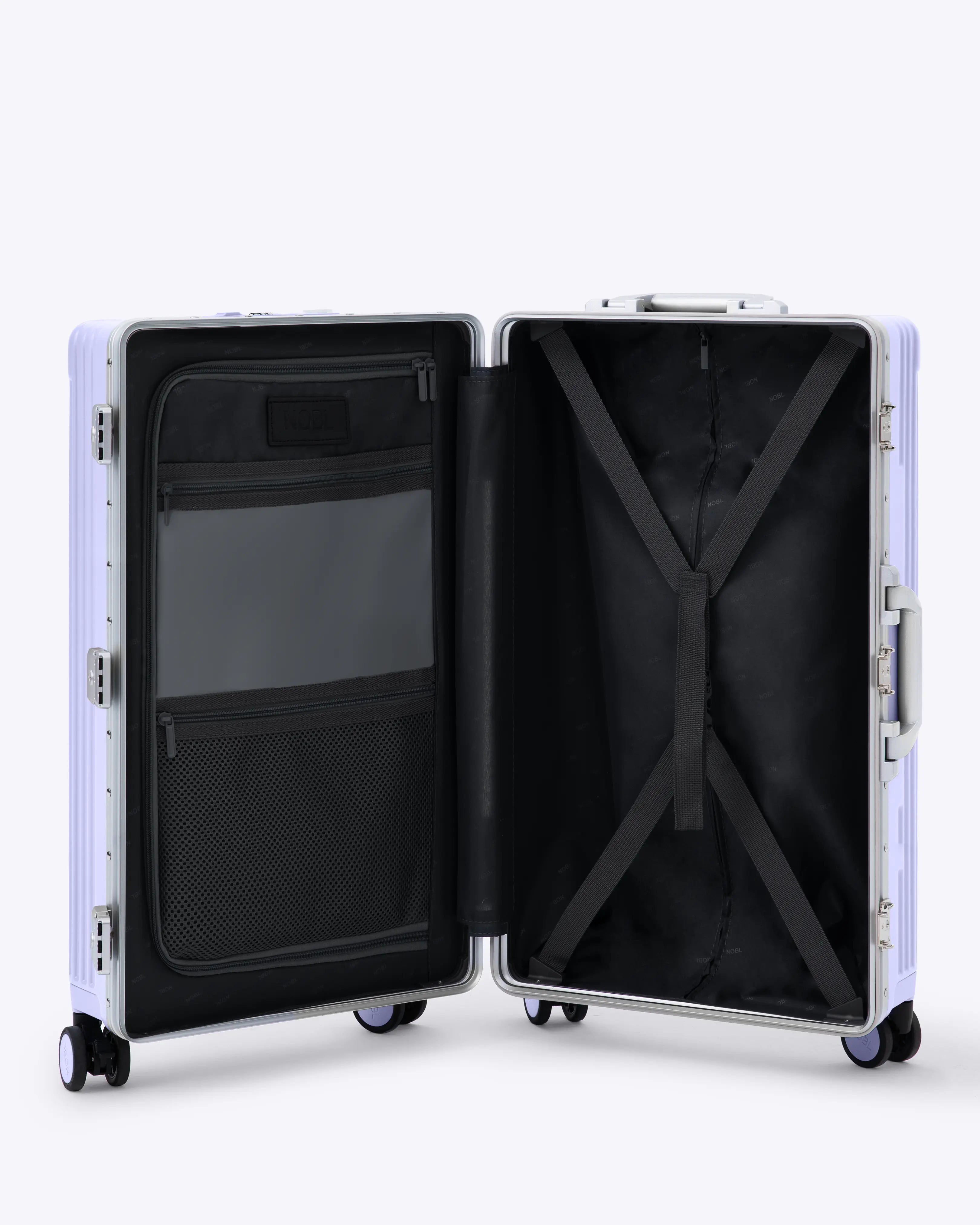 Check-In: All-In-One 28" (Pre-Order)