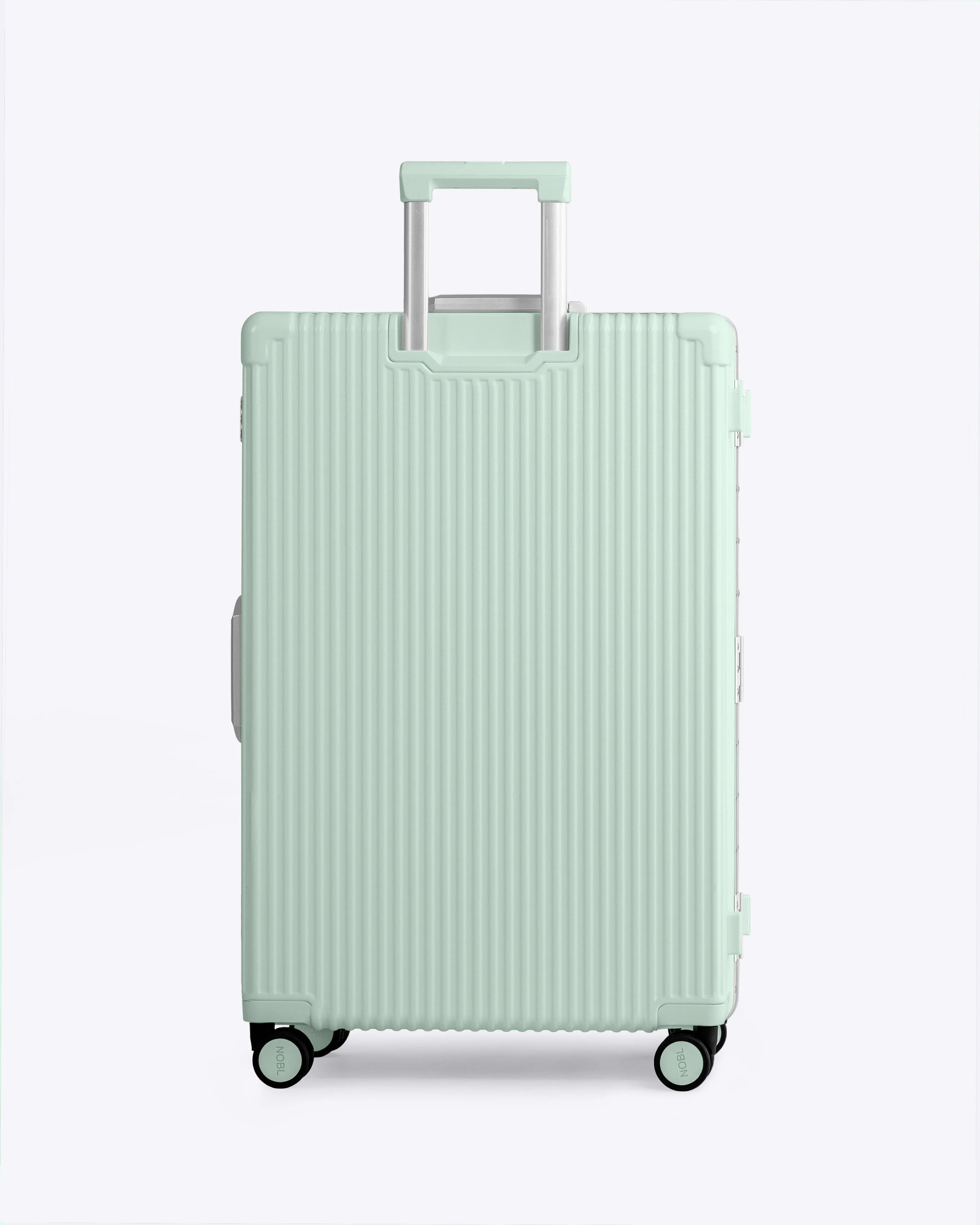 Check-In: All-In-One 28" (Pre-Order)