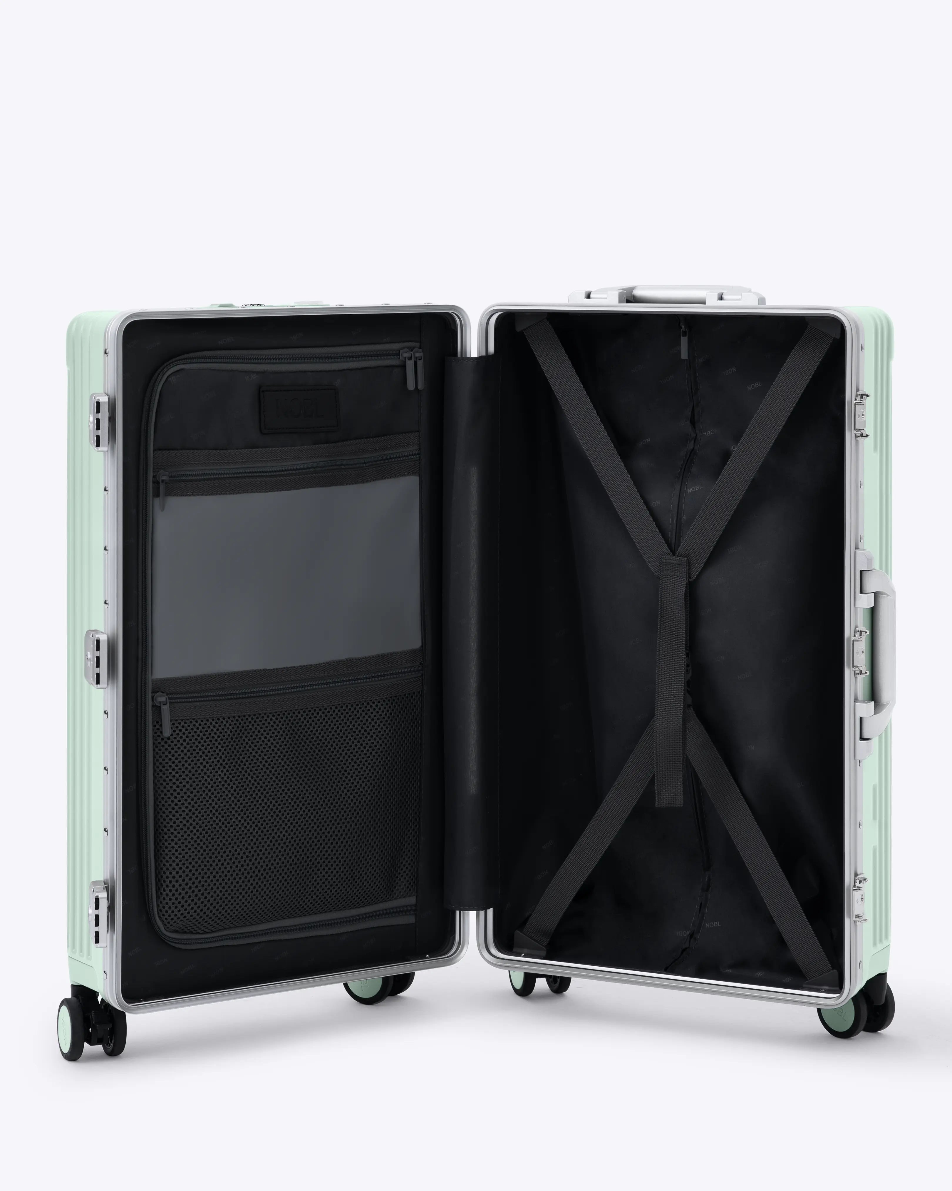Check-In: All-In-One 28" (Pre-Order)