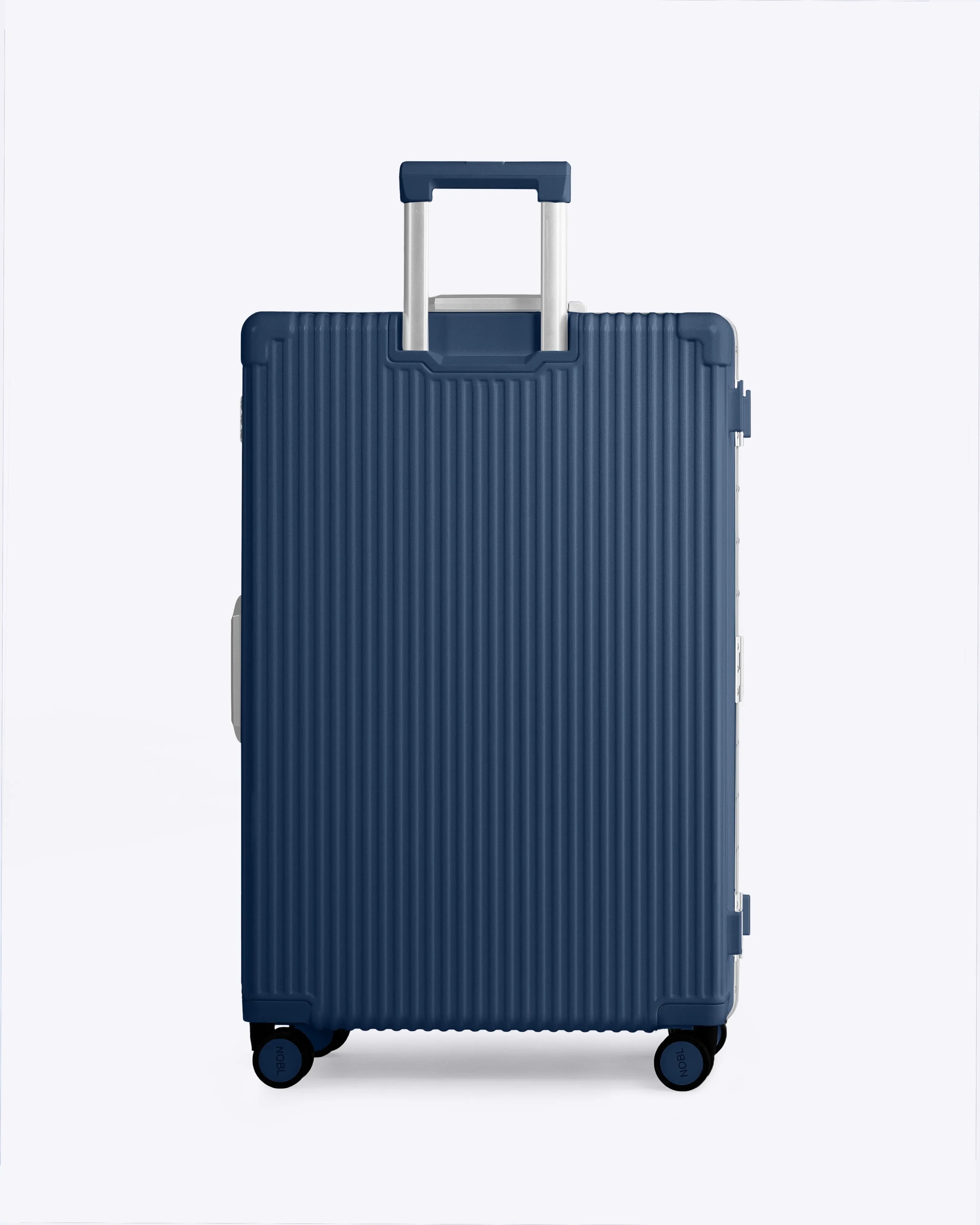 Check-In: All-In-One 28" (Pre-Order)