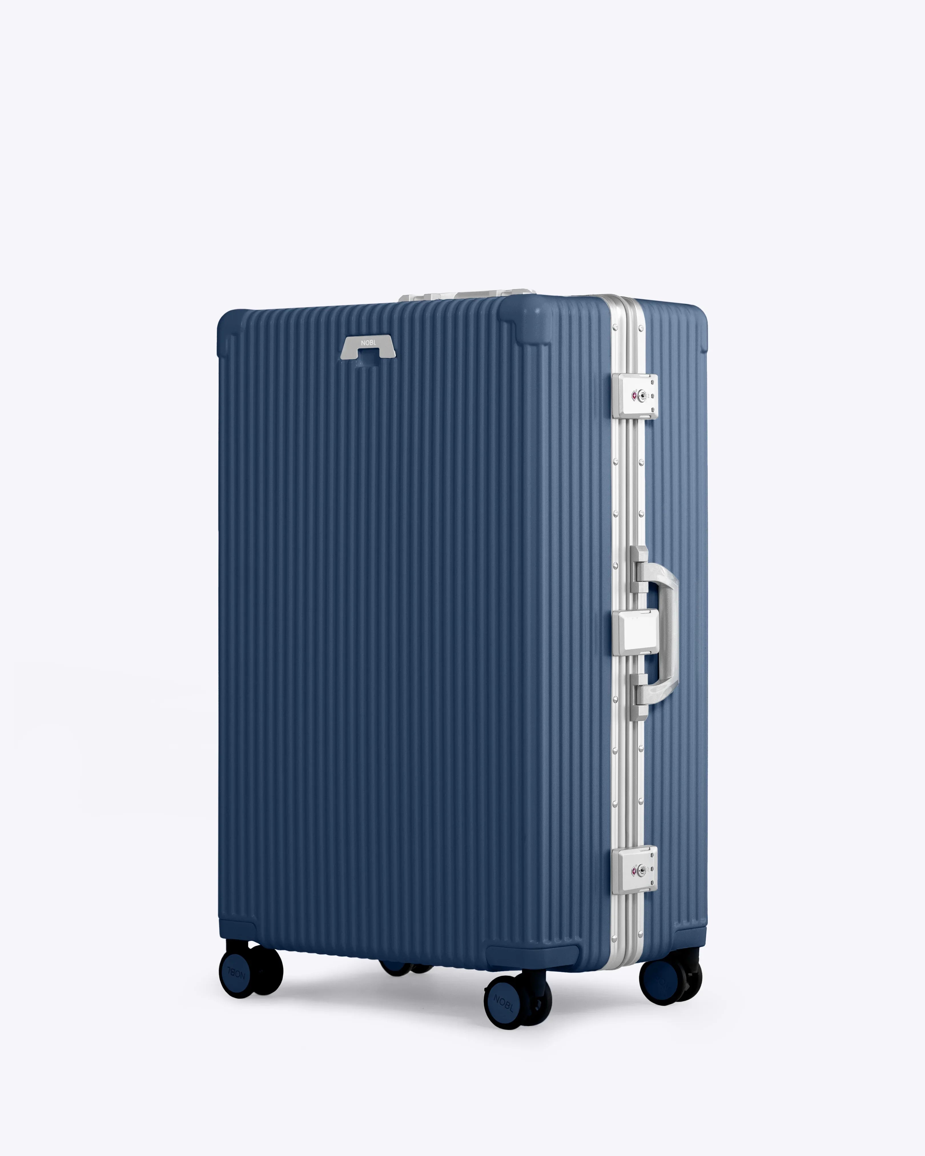 Check-In: All-In-One 28" (Pre-Order)