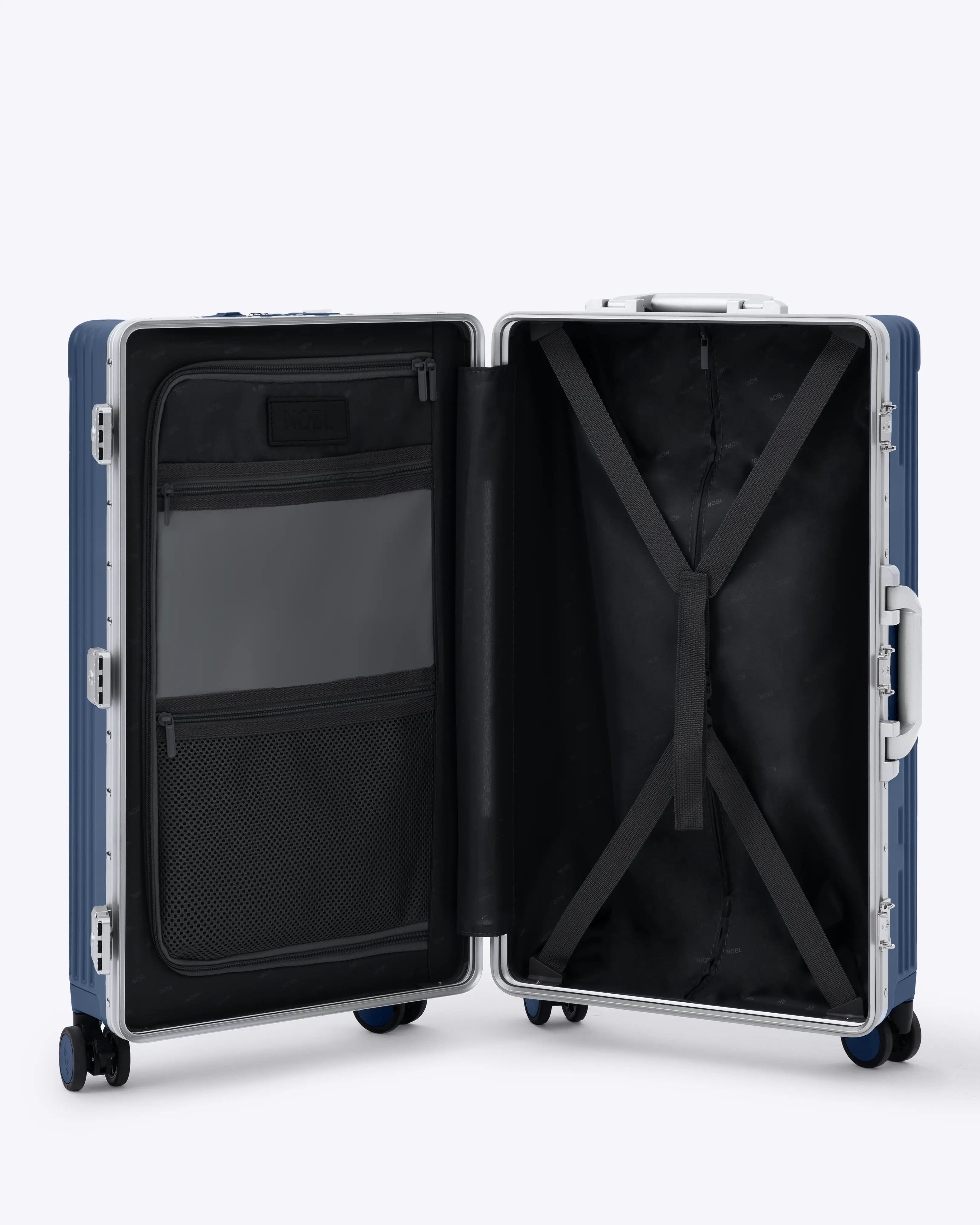 Check-In: All-In-One 28" (Pre-Order)
