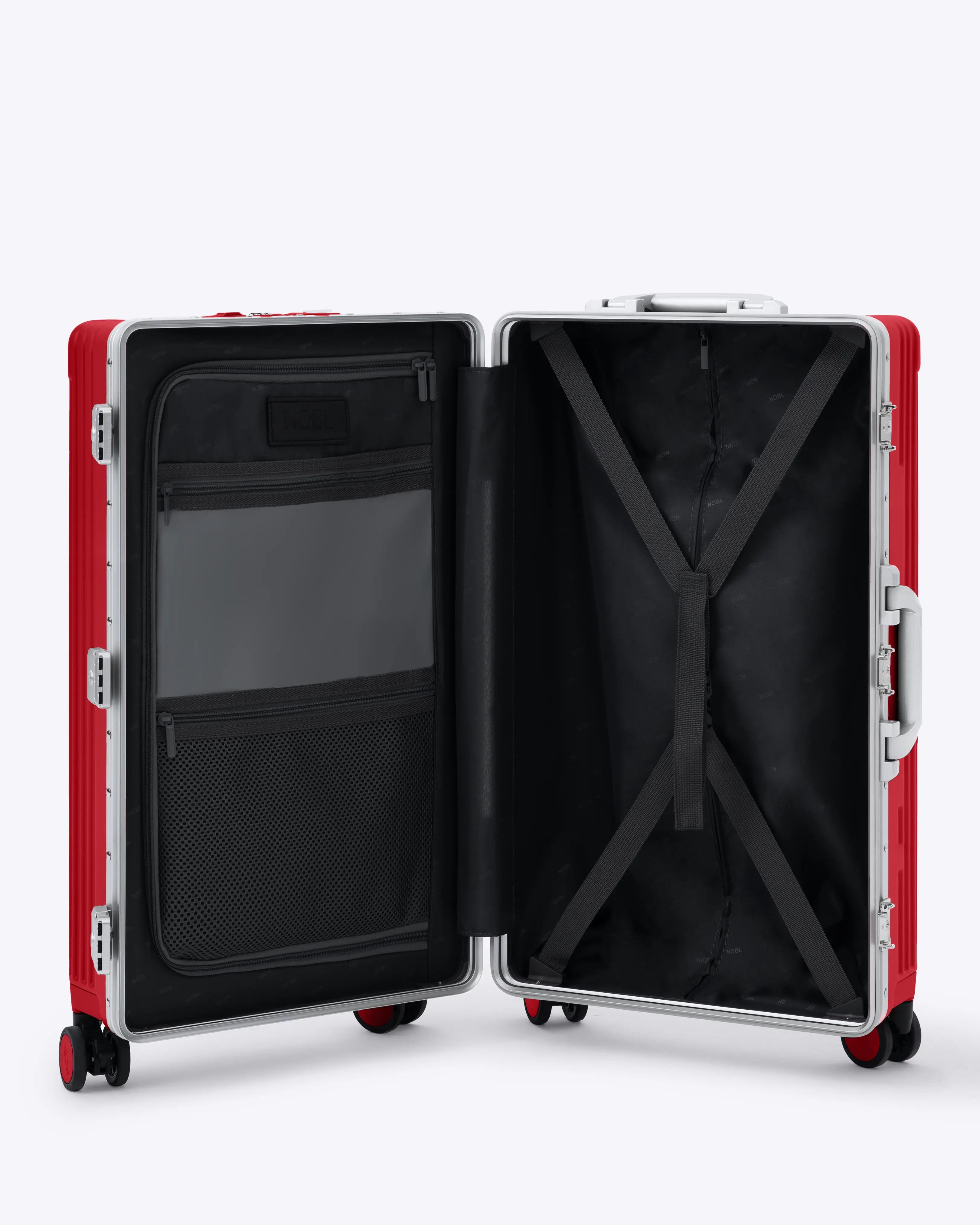 Check-In: All-In-One 28" (Pre-Order)