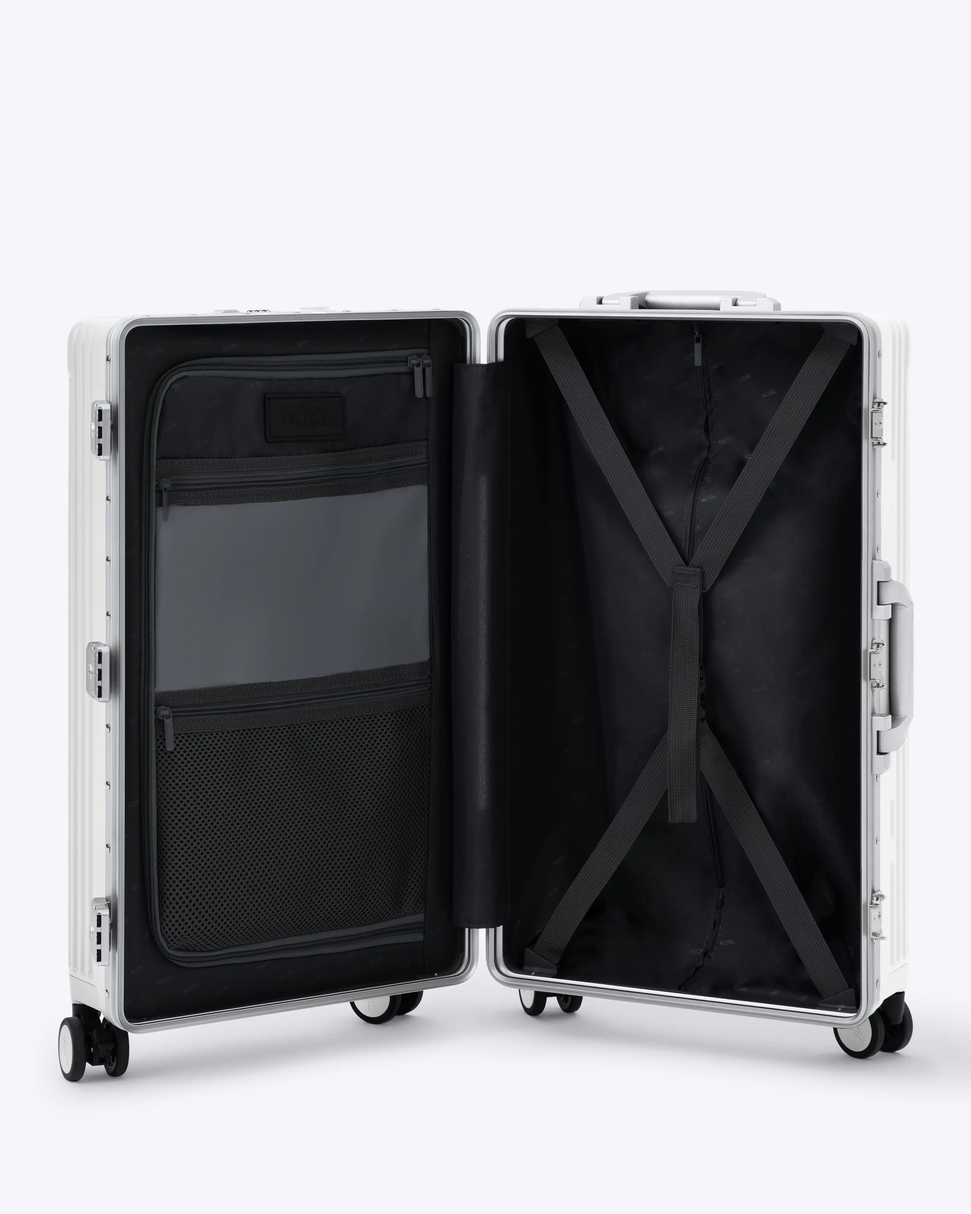 Check-In: All-In-One 28" (Pre-Order)