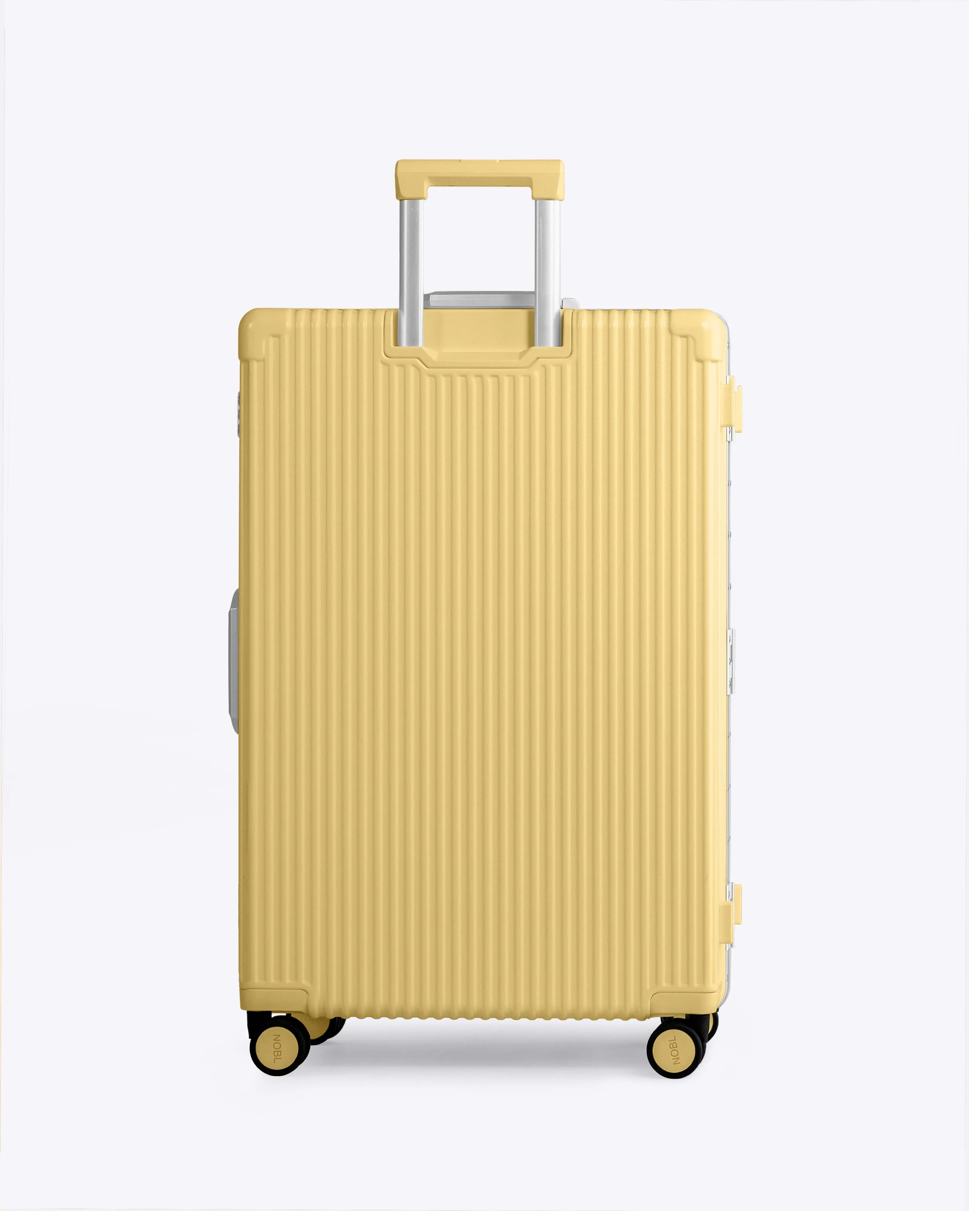 Check-In: All-In-One 28" (Pre-Order)