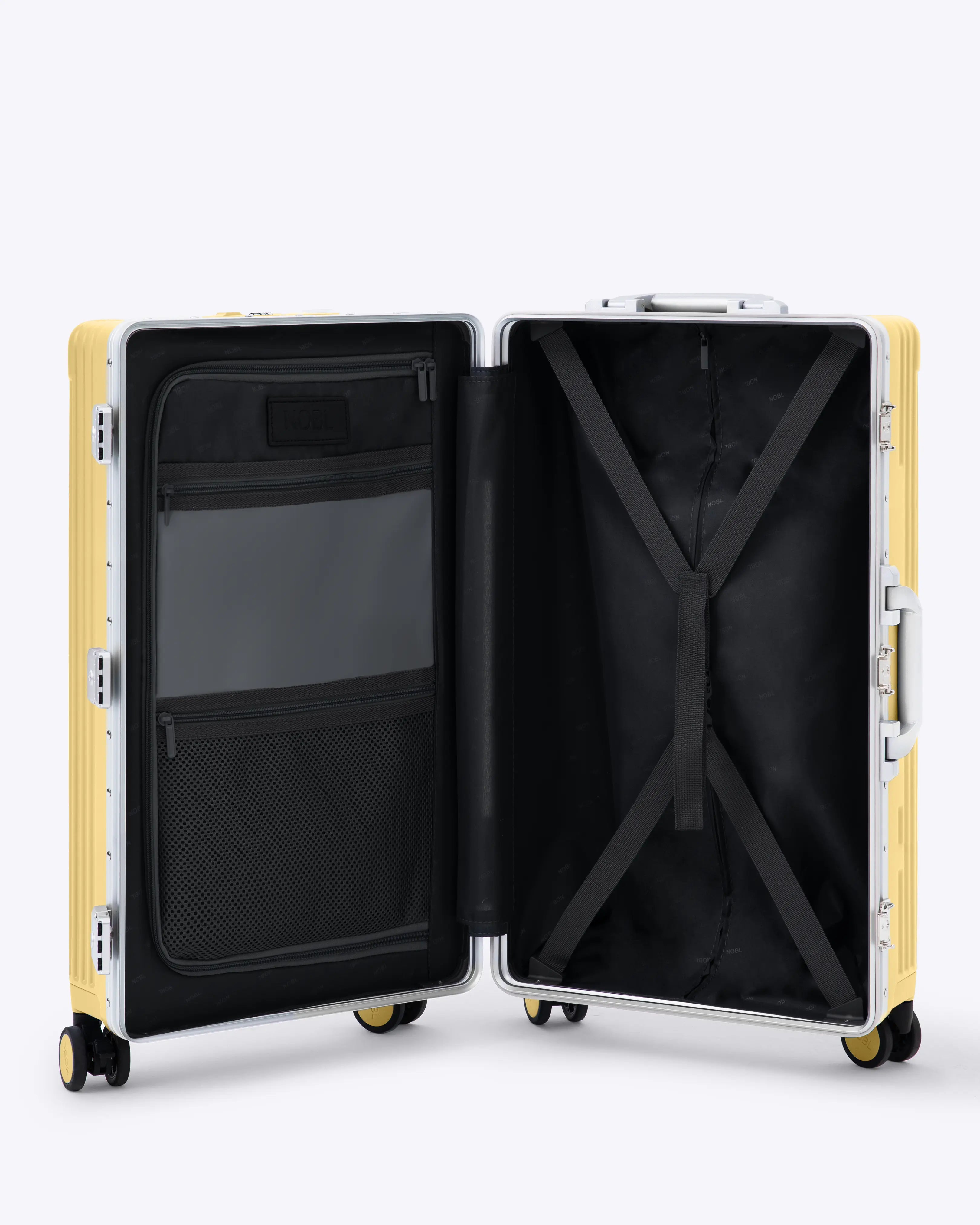 Check-In: All-In-One 28" (Pre-Order)