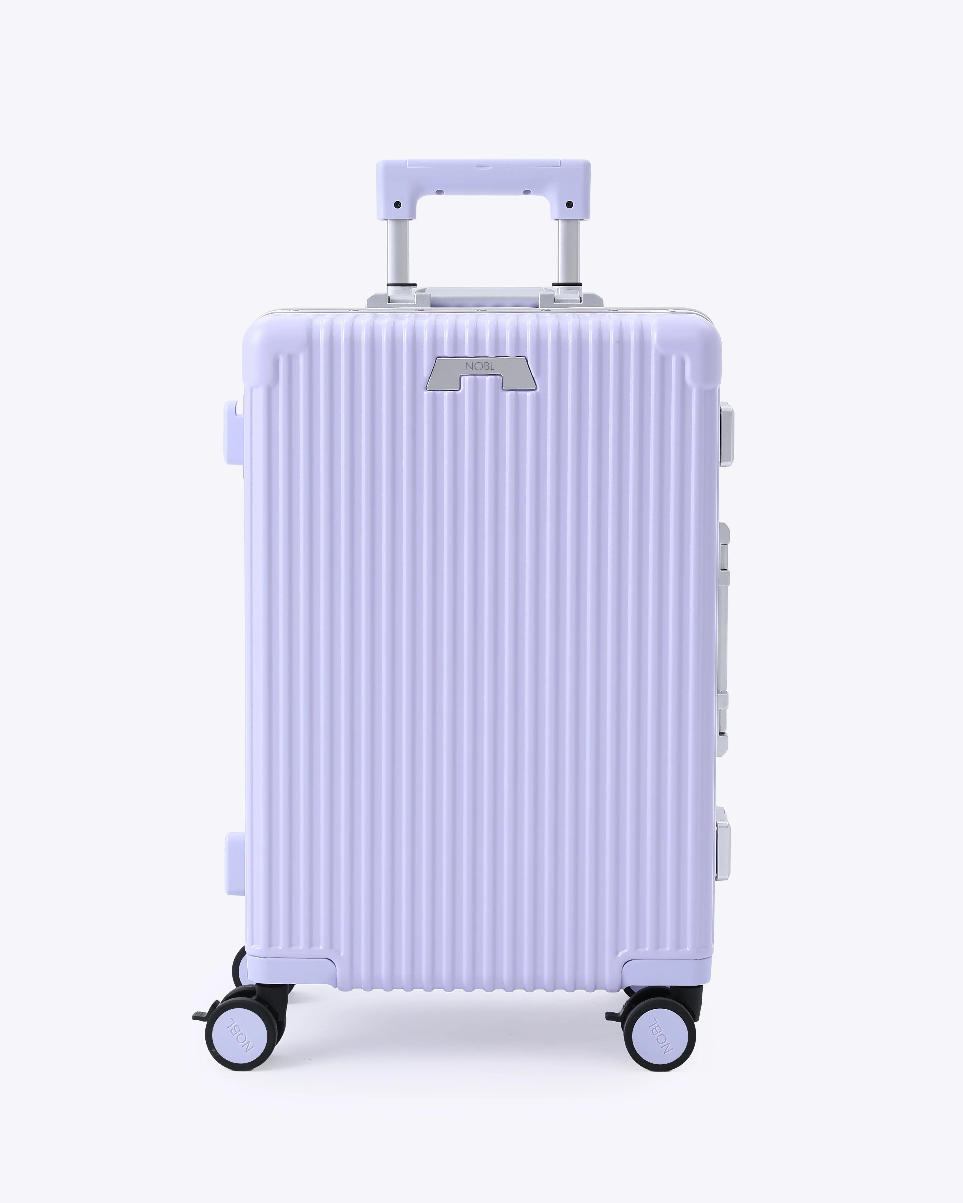 Carry-On: All-In-One Classic