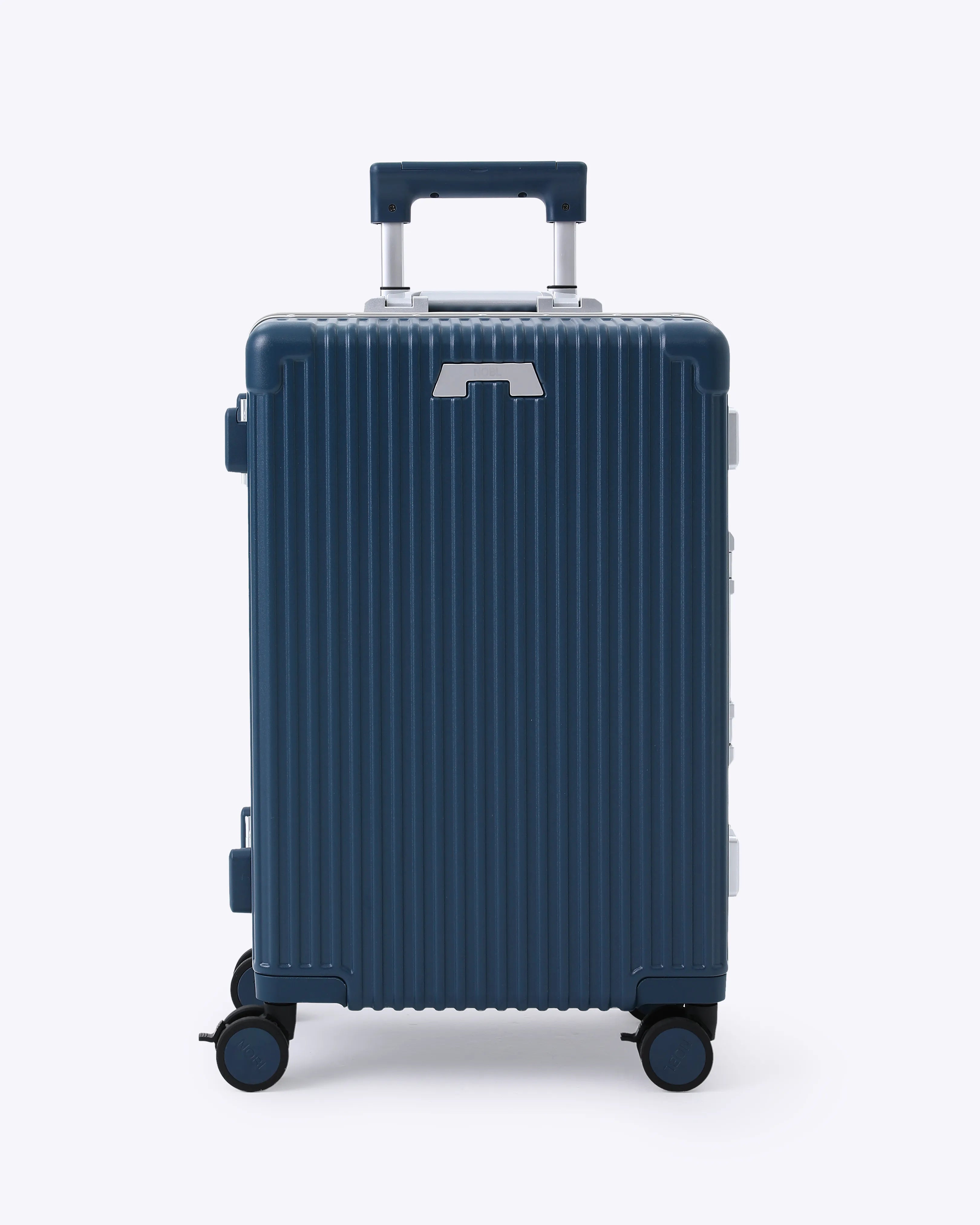 Carry-On: All-In-One Classic