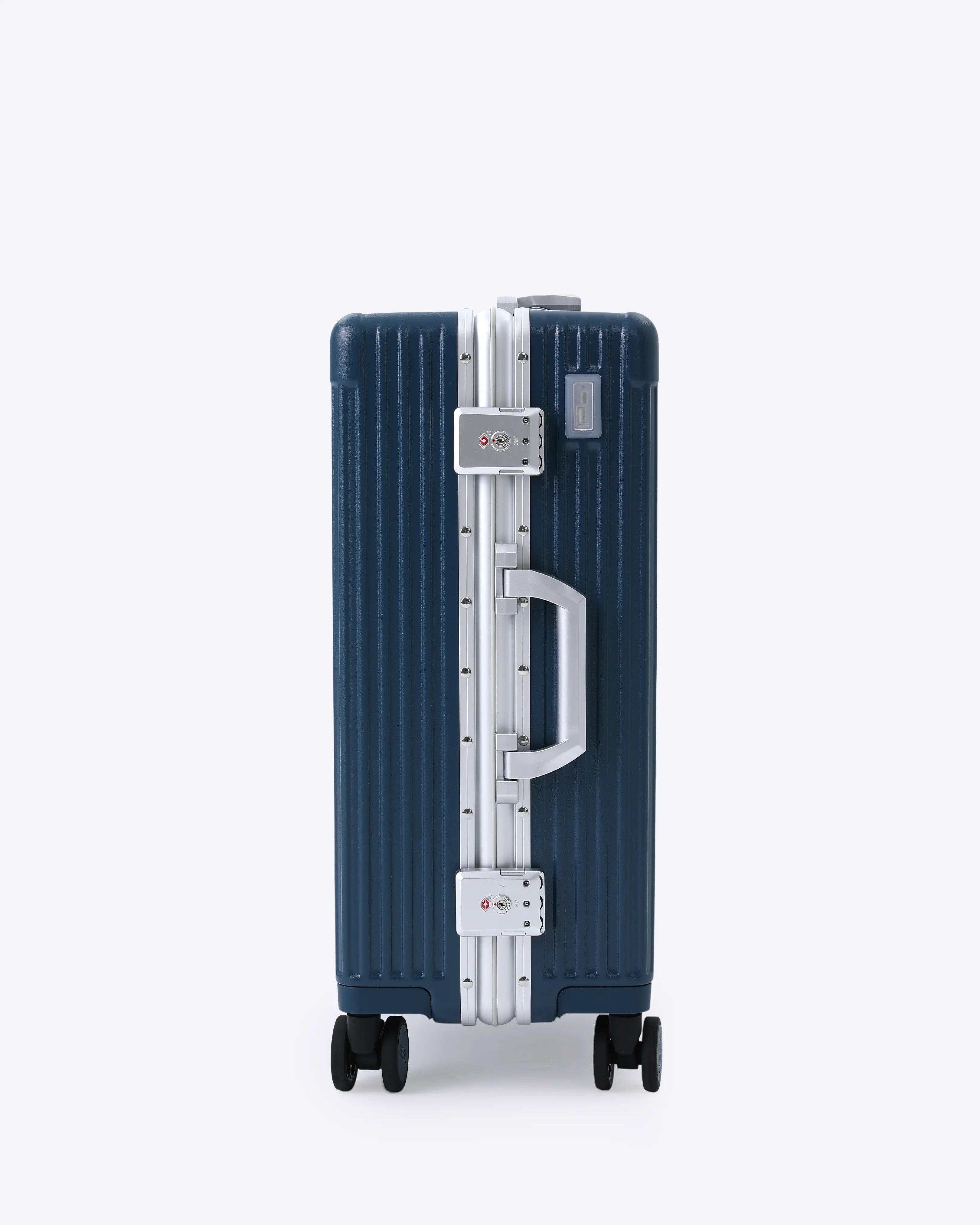 Carry-On: All-In-One Classic