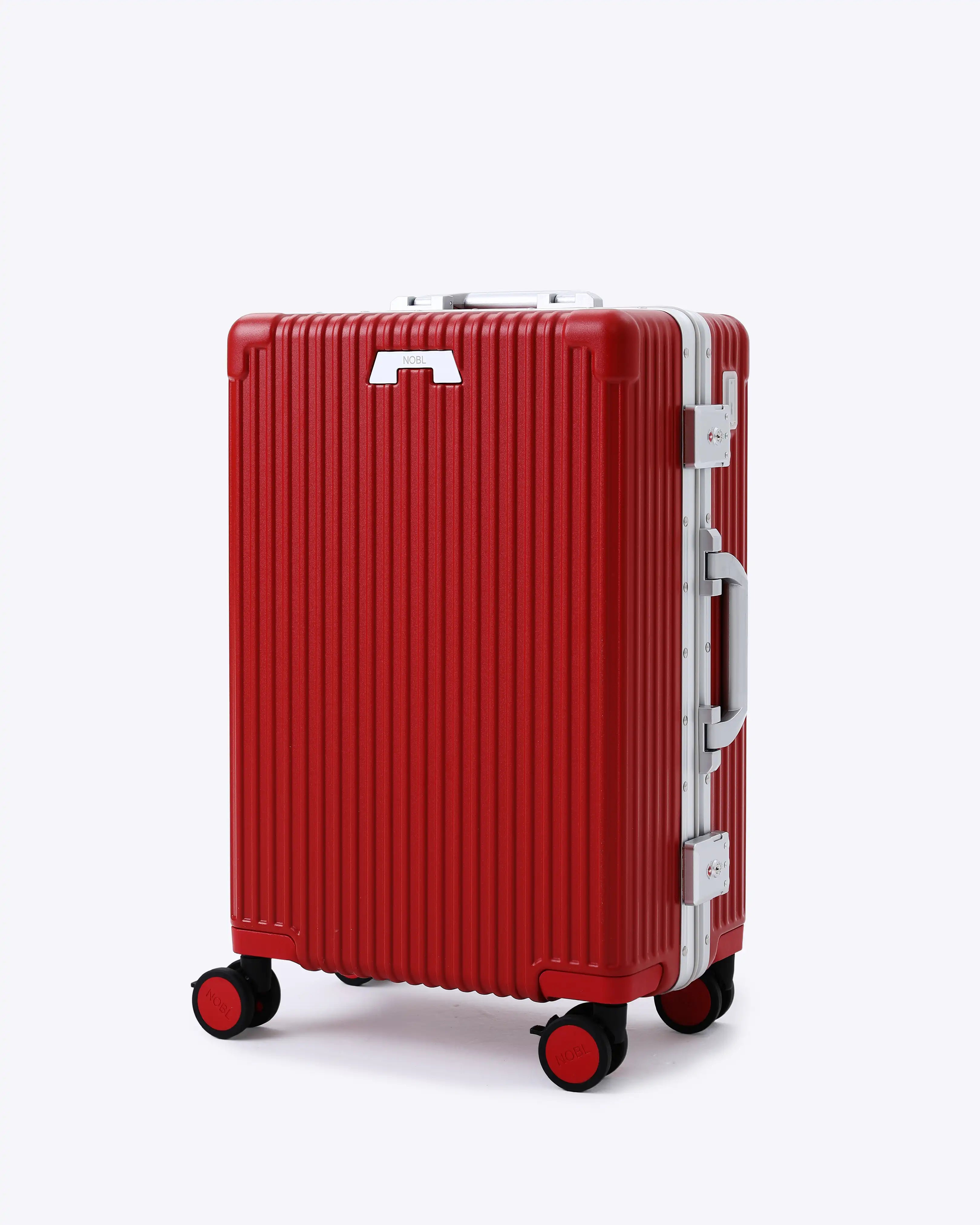 Carry-On: All-In-One Classic