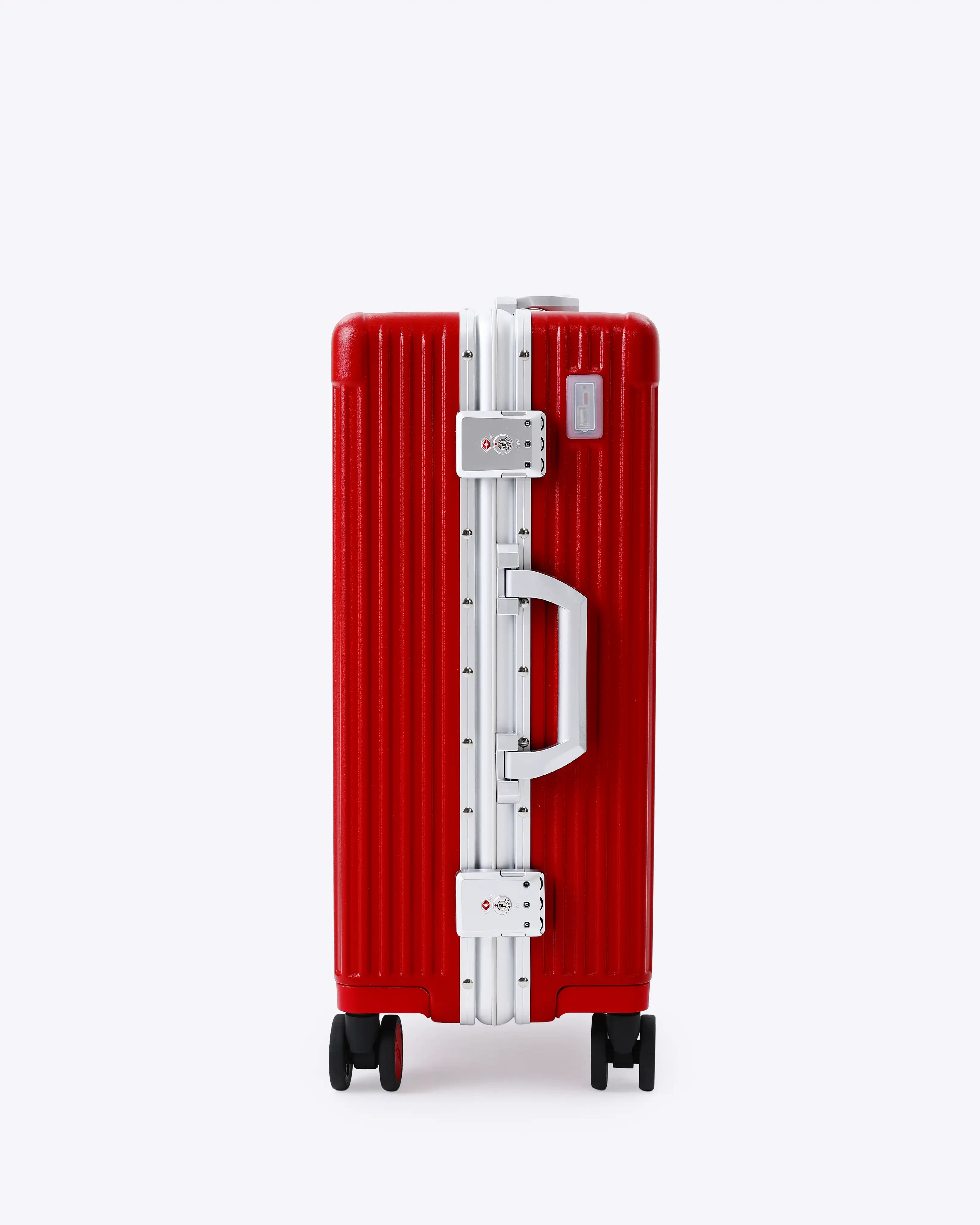 Carry-On: All-In-One Classic