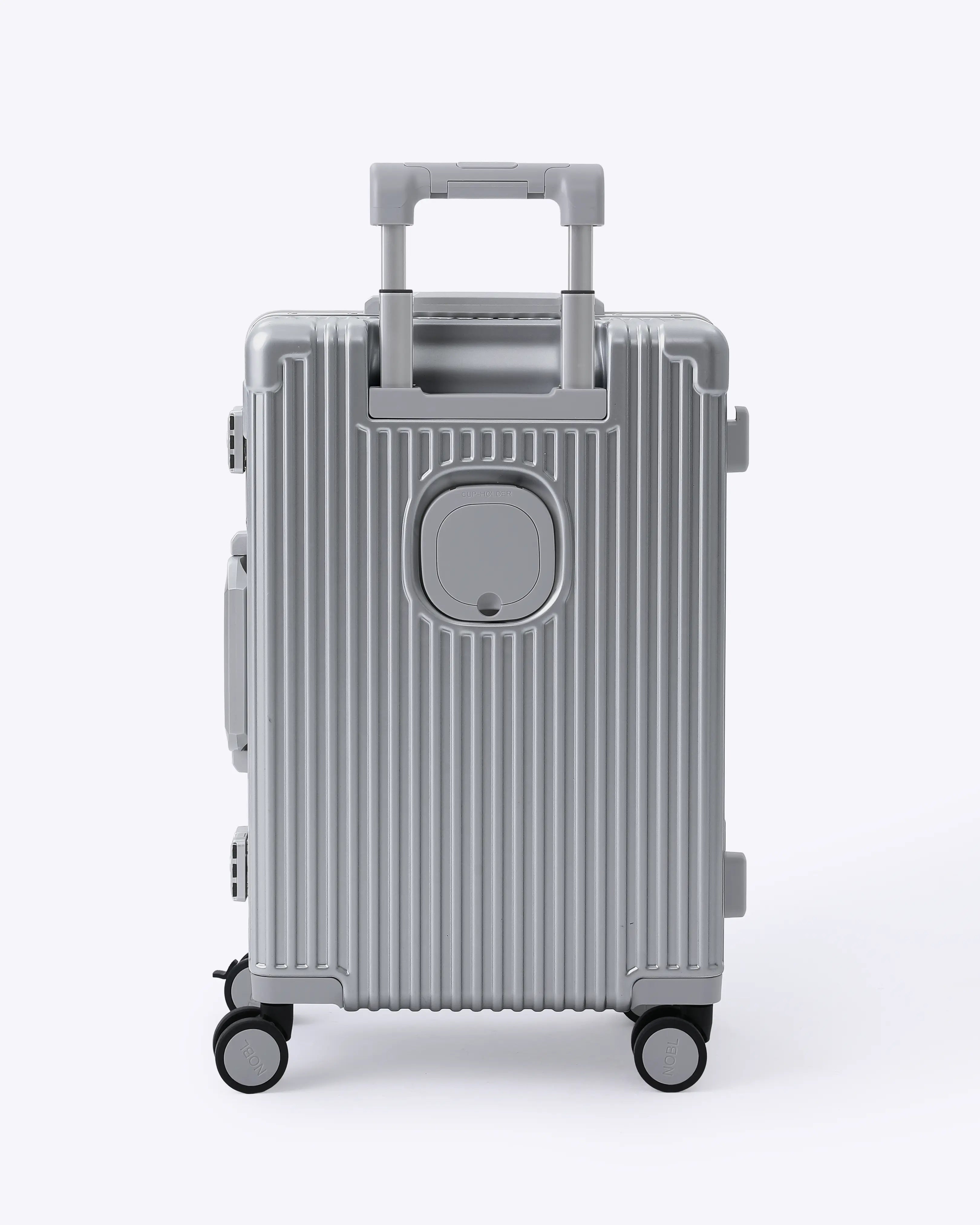 Carry-On: All-In-One Classic