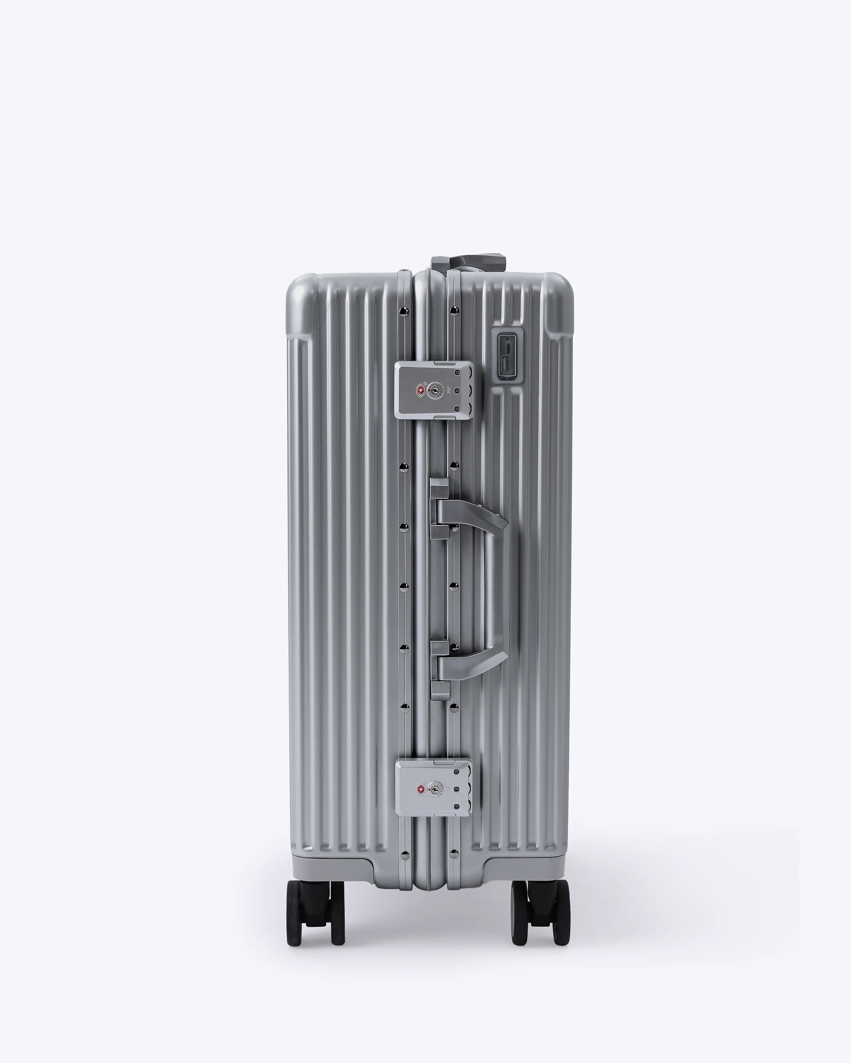 Carry-On: All-In-One Classic