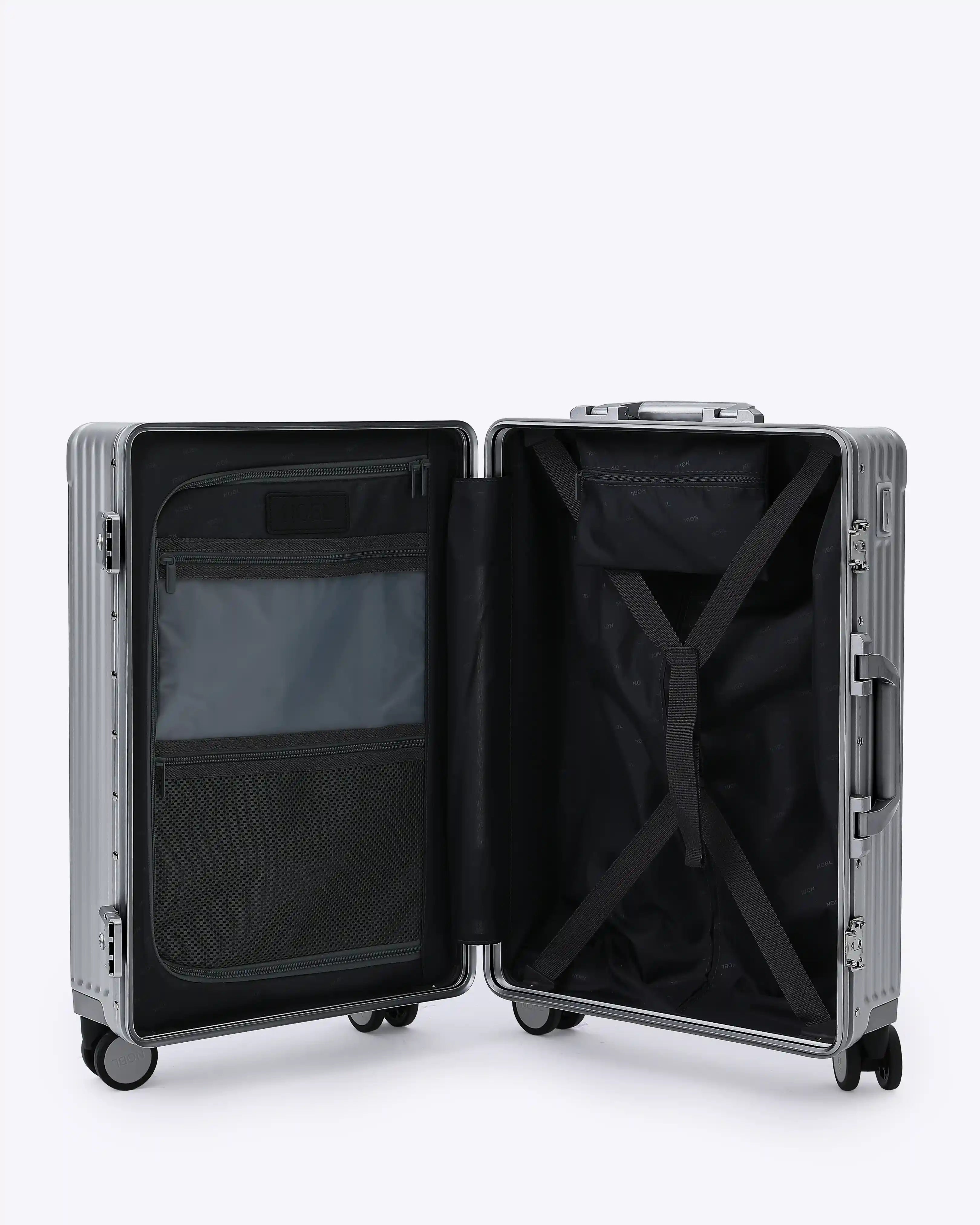 Carry-On: All-In-One Classic