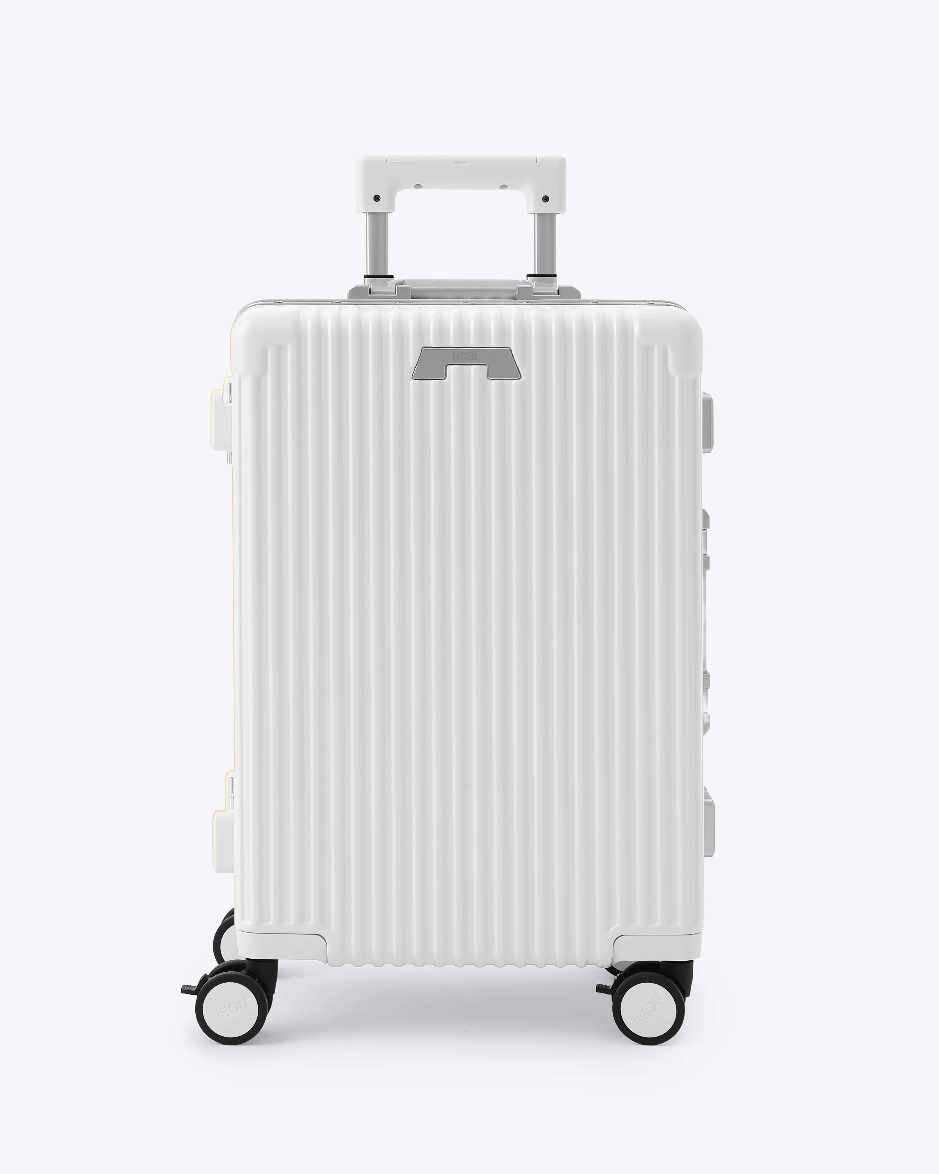 Carry-On: All-In-One Classic