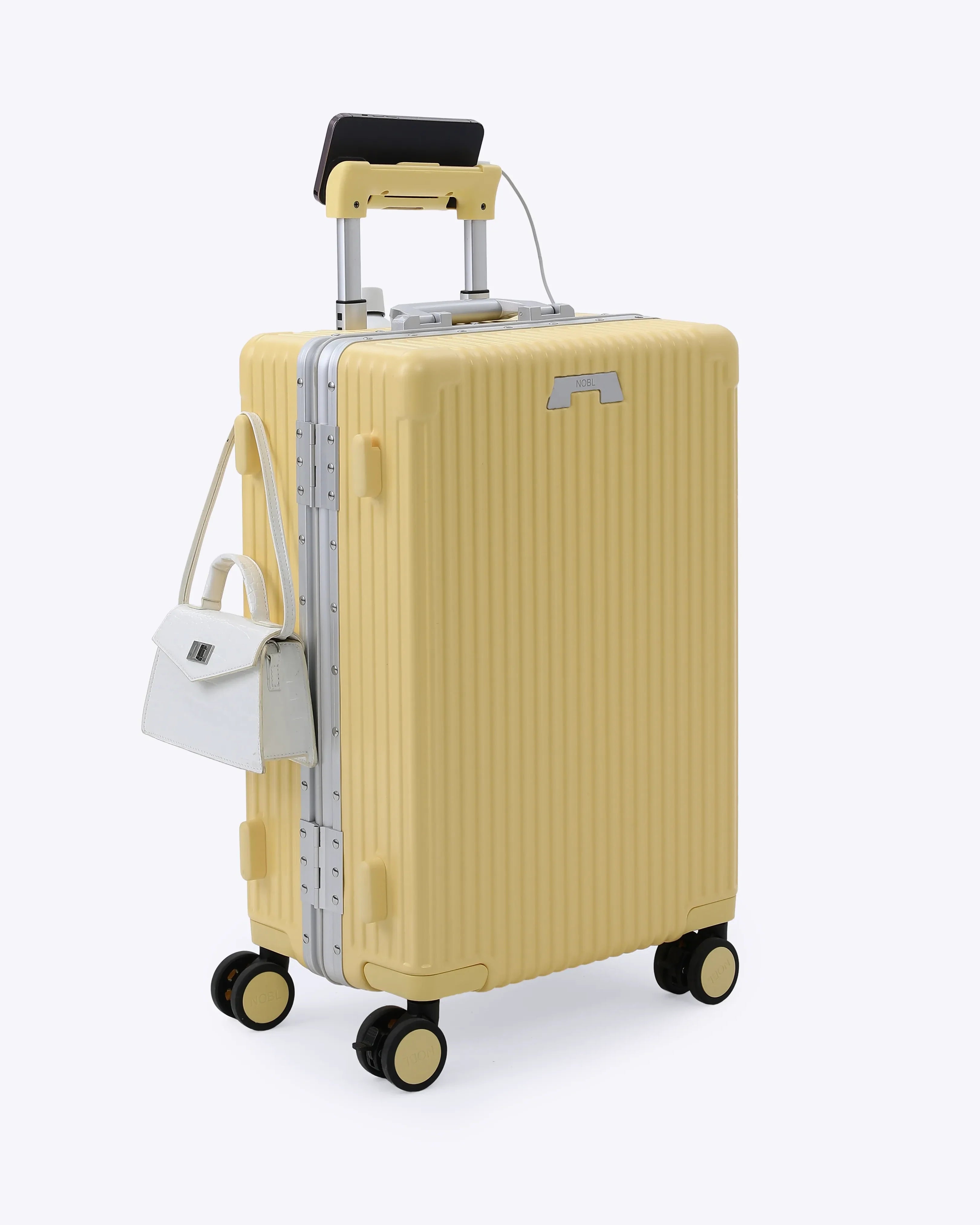 Carry-On: All-In-One Classic