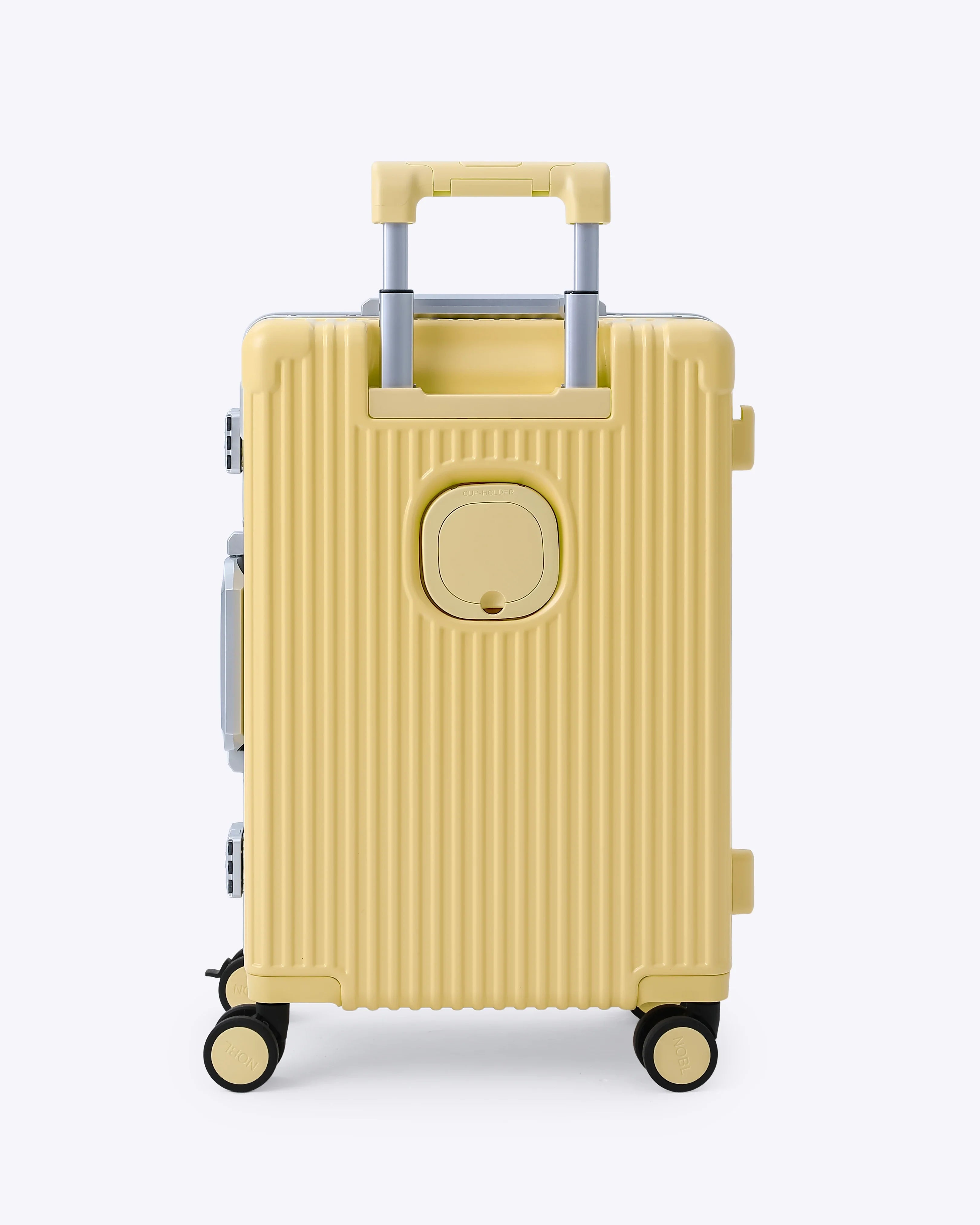 Carry-On: All-In-One Classic