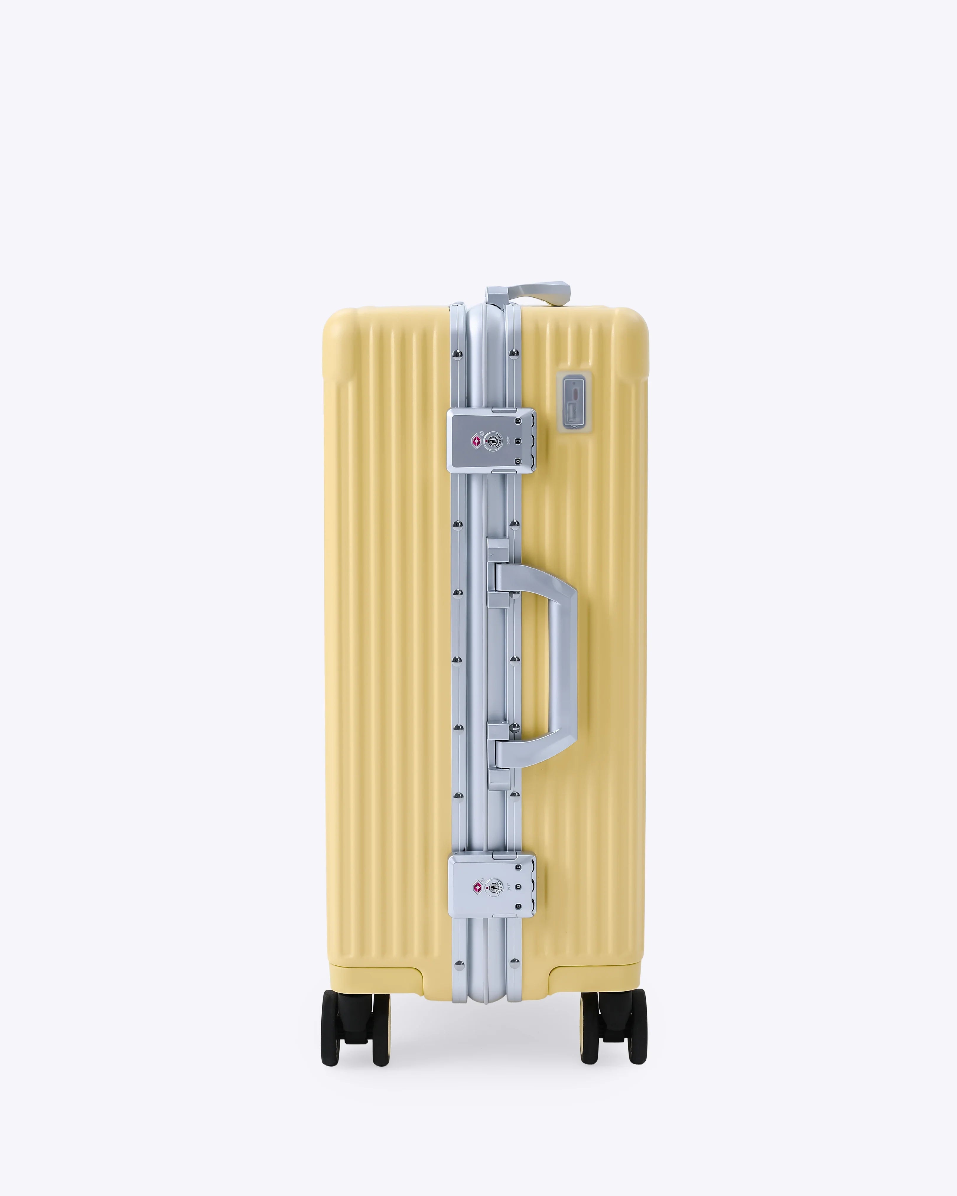 Carry-On: All-In-One Classic