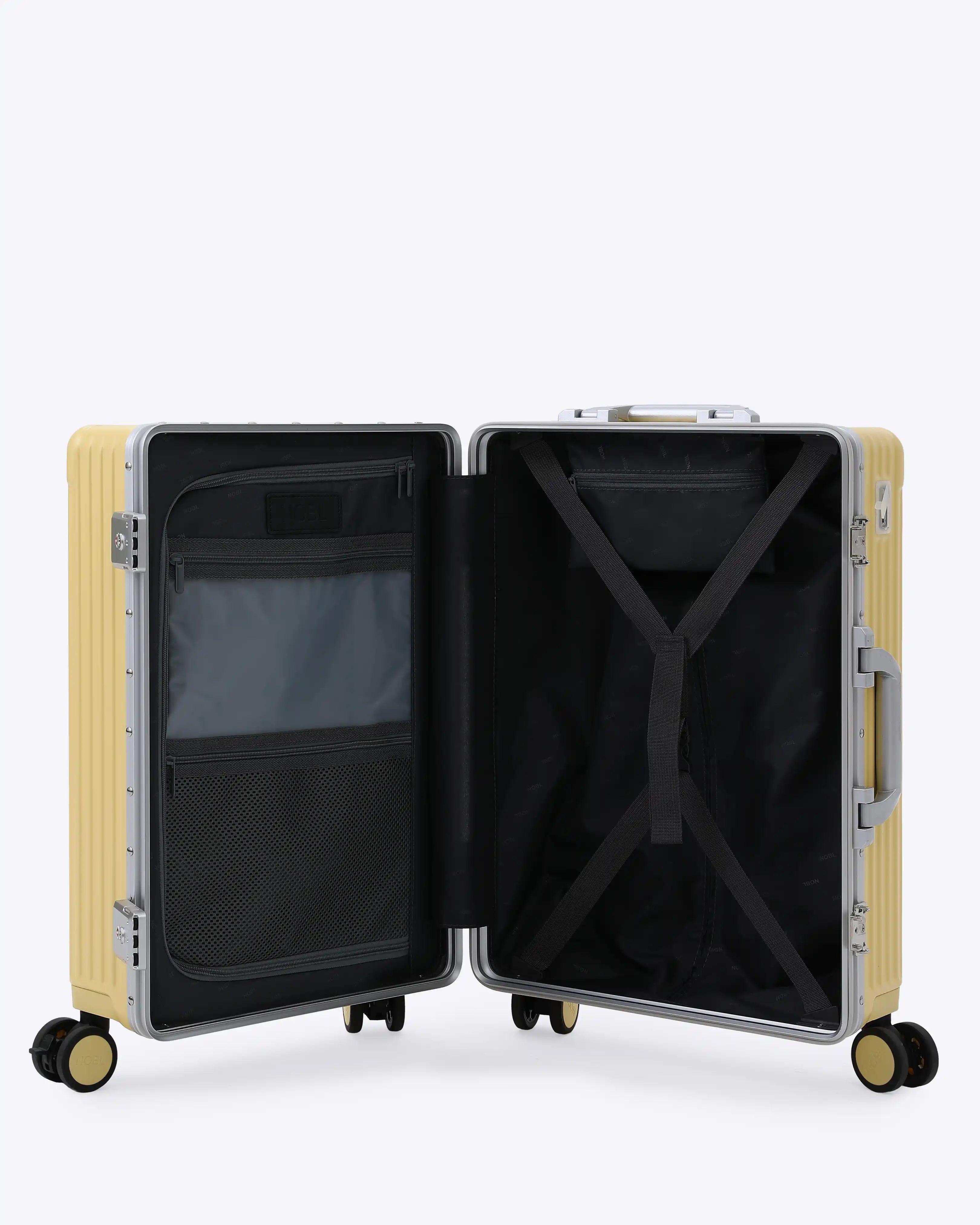 Carry-On: All-In-One Classic