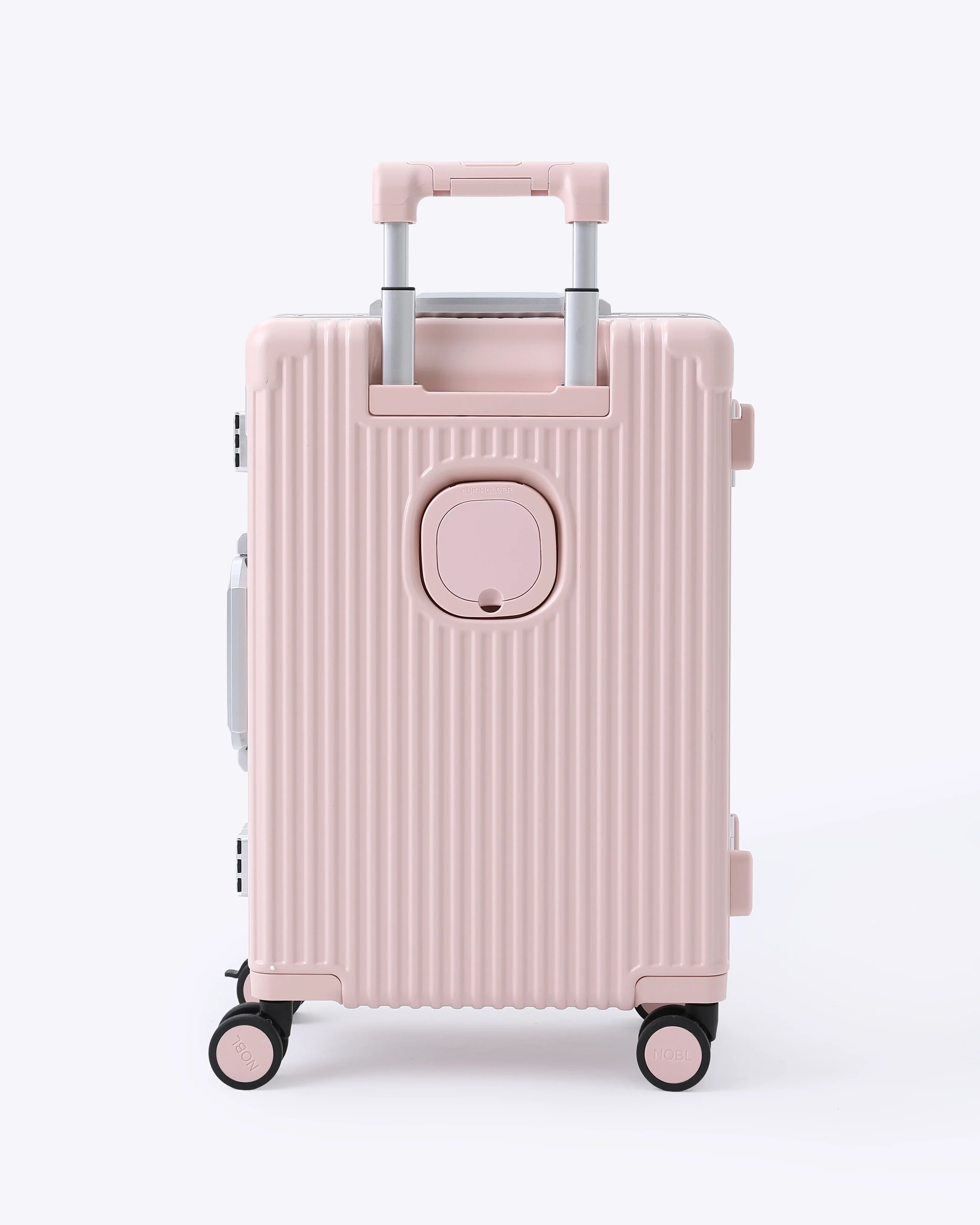 Carry-On: All-In-One Classic