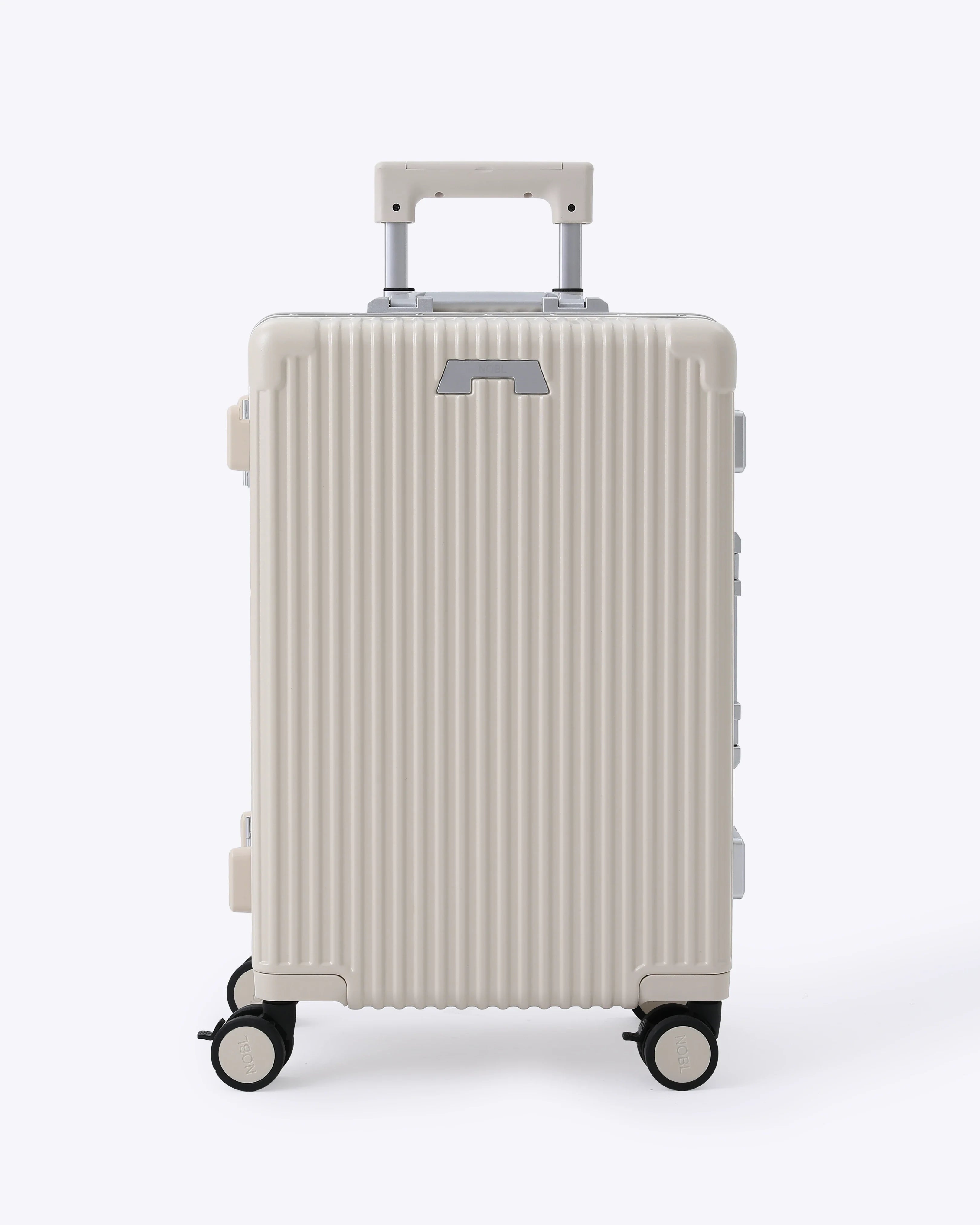 Carry-On: All-In-One Classic