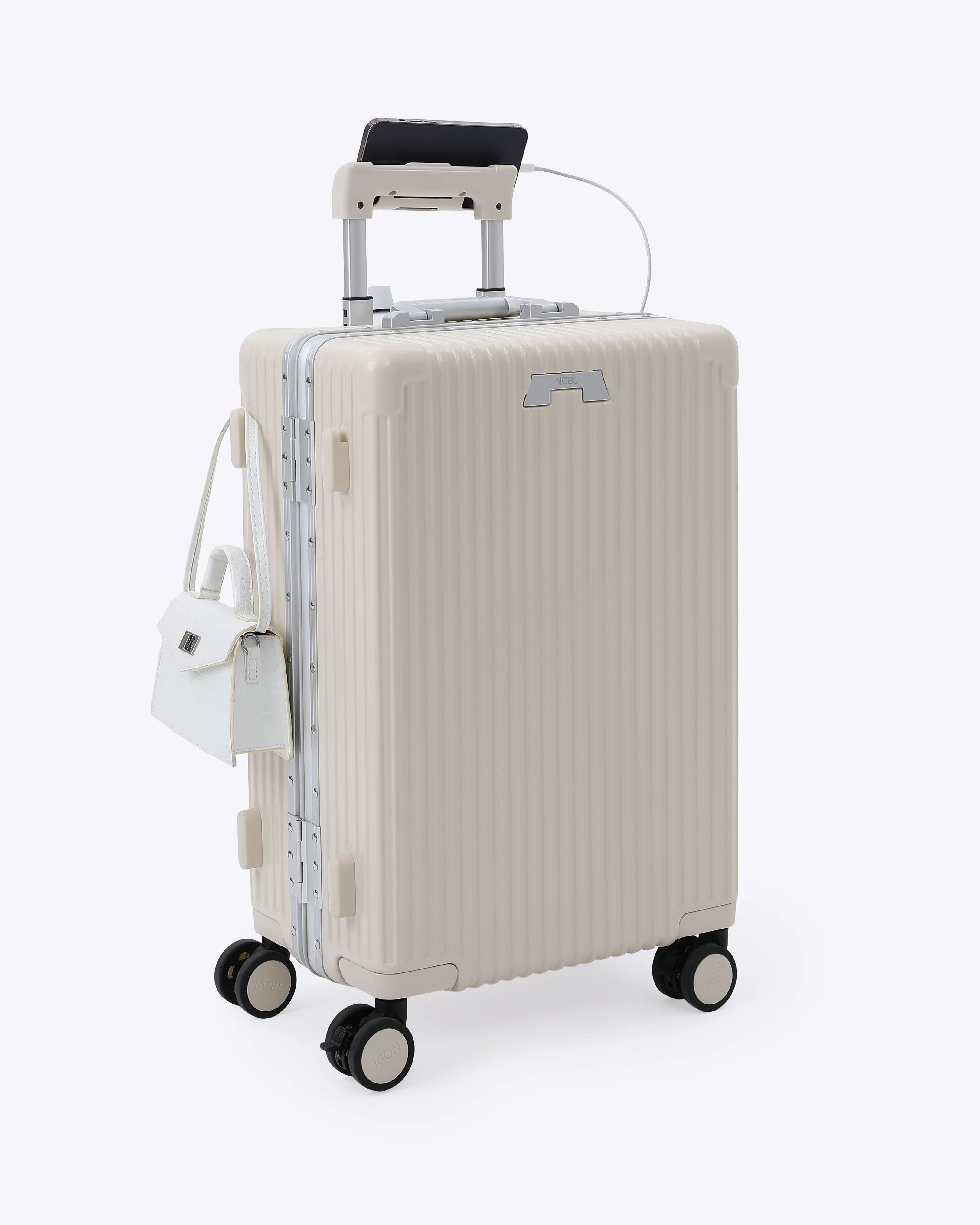 Carry-On: All-In-One Classic