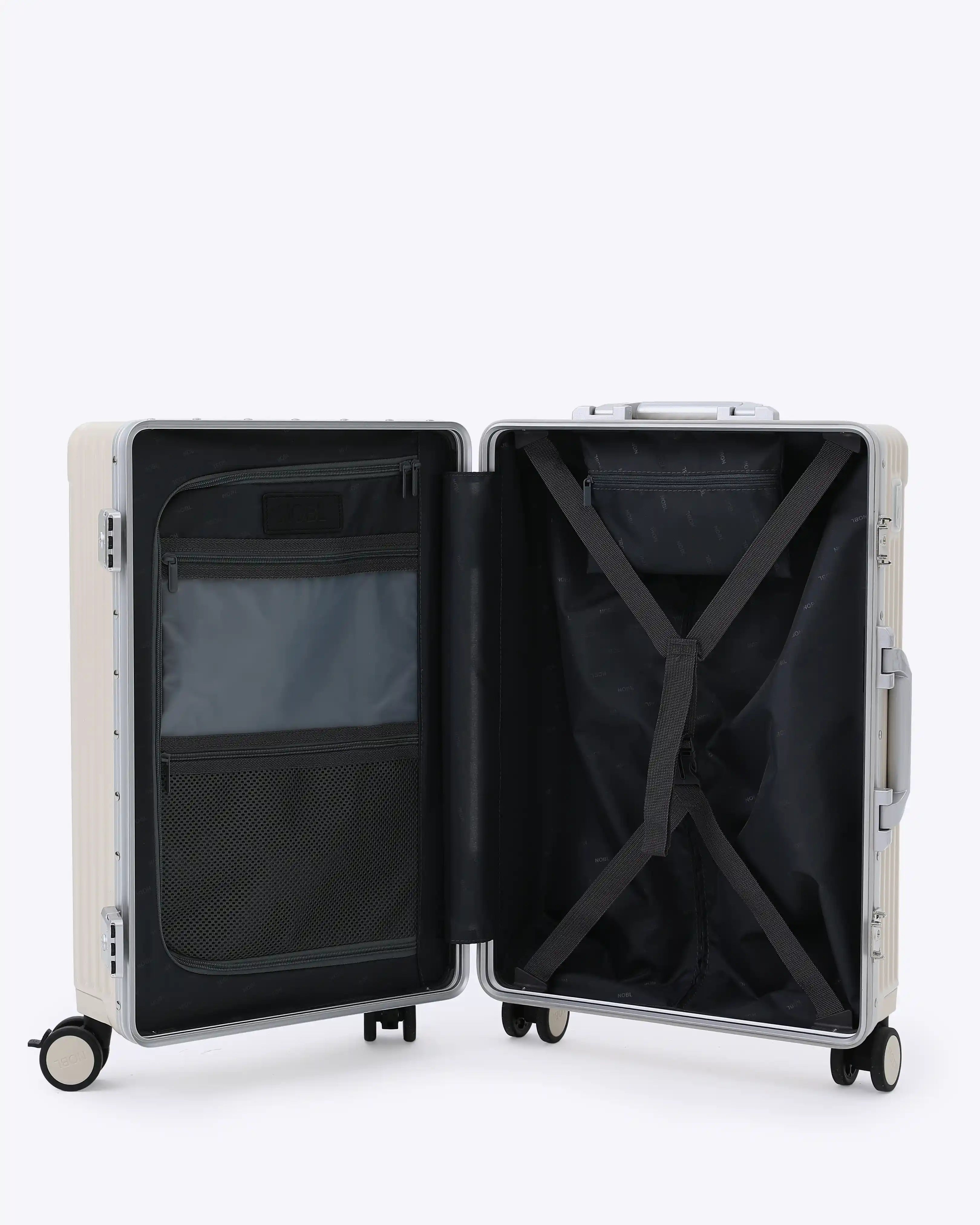 Carry-On: All-In-One Classic