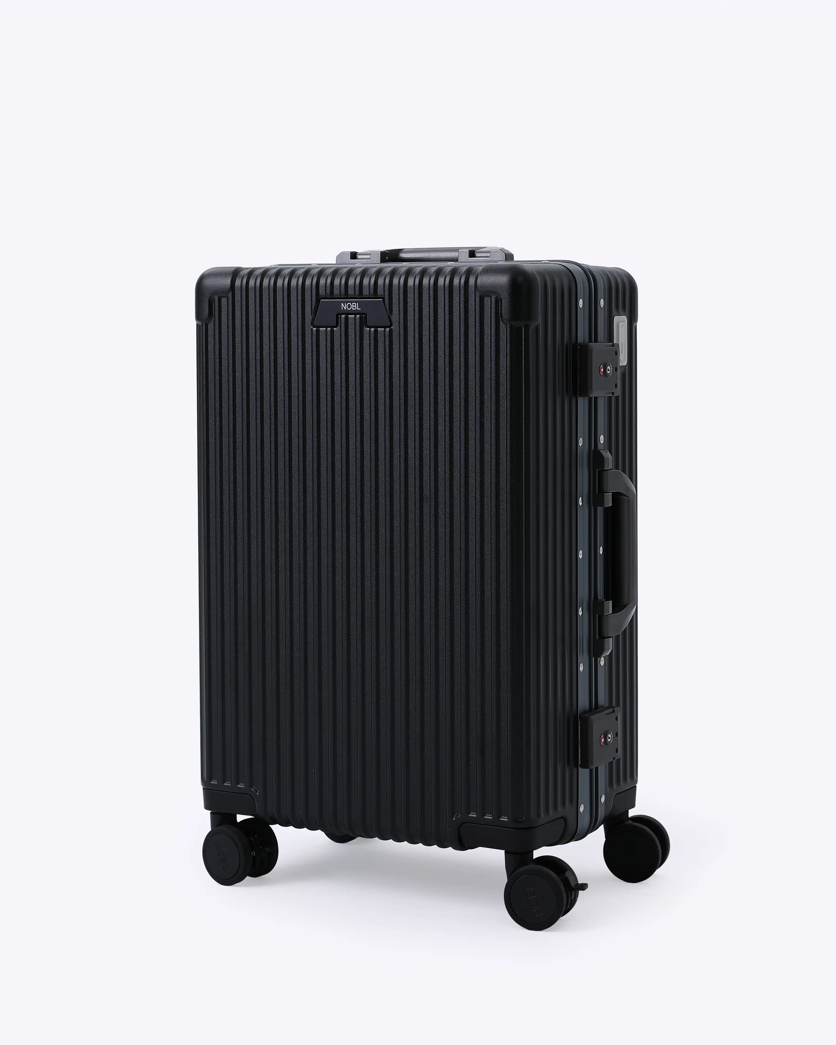 Carry-On: All-In-One Classic