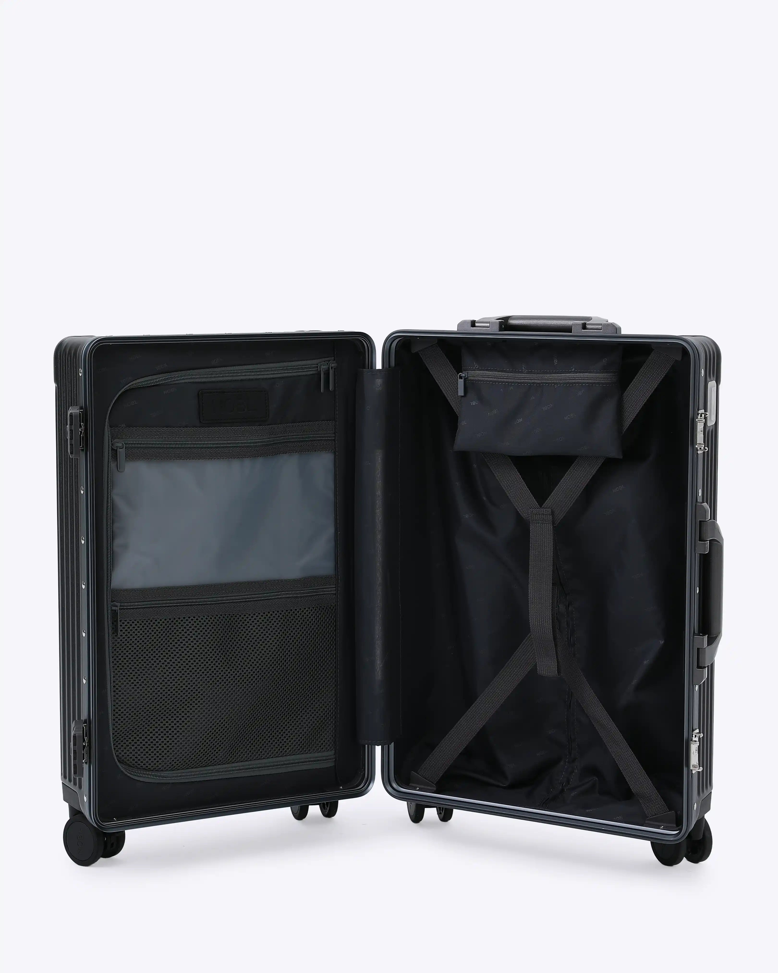 Carry-On: All-In-One Classic