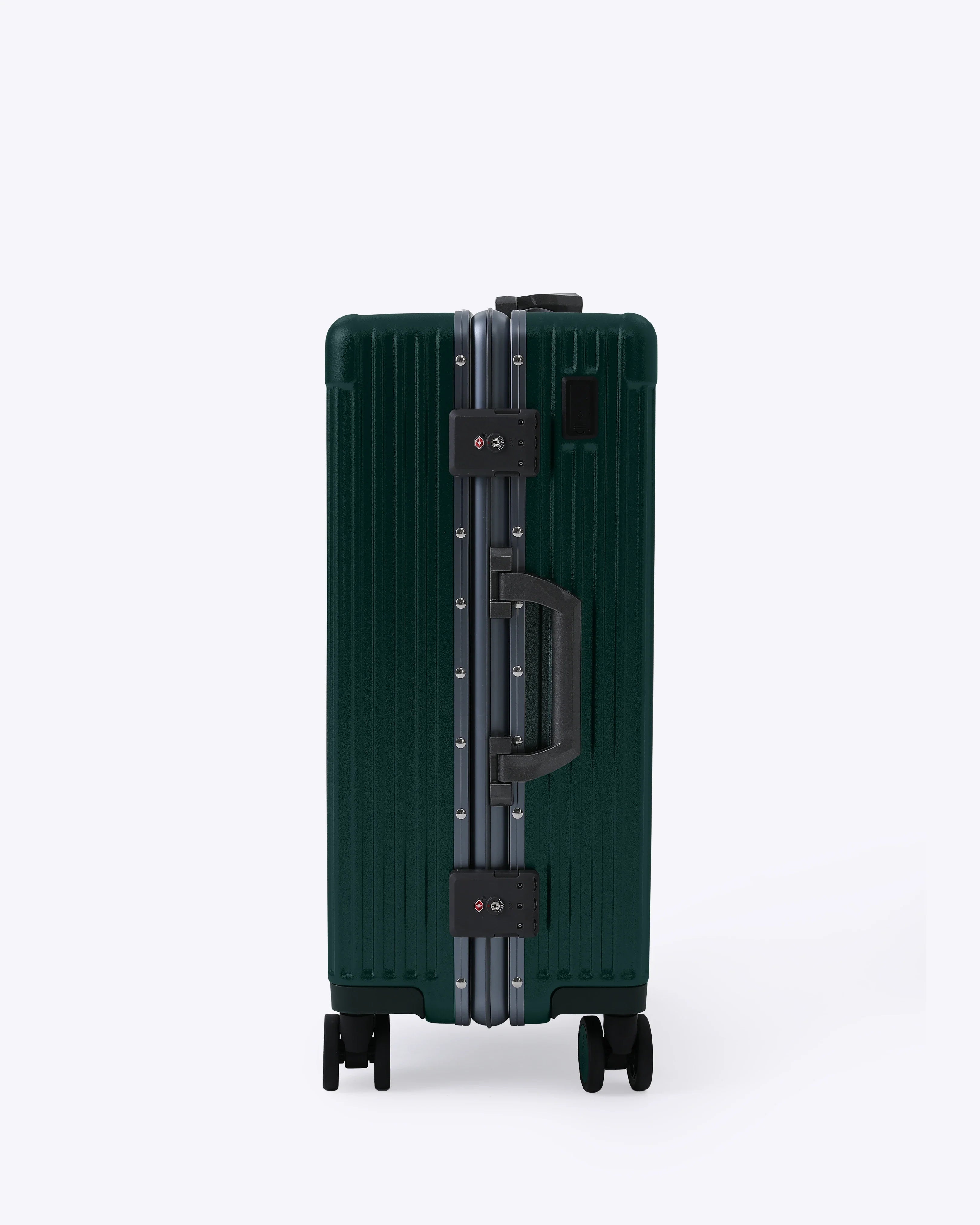 Carry-On: All-In-One Classic