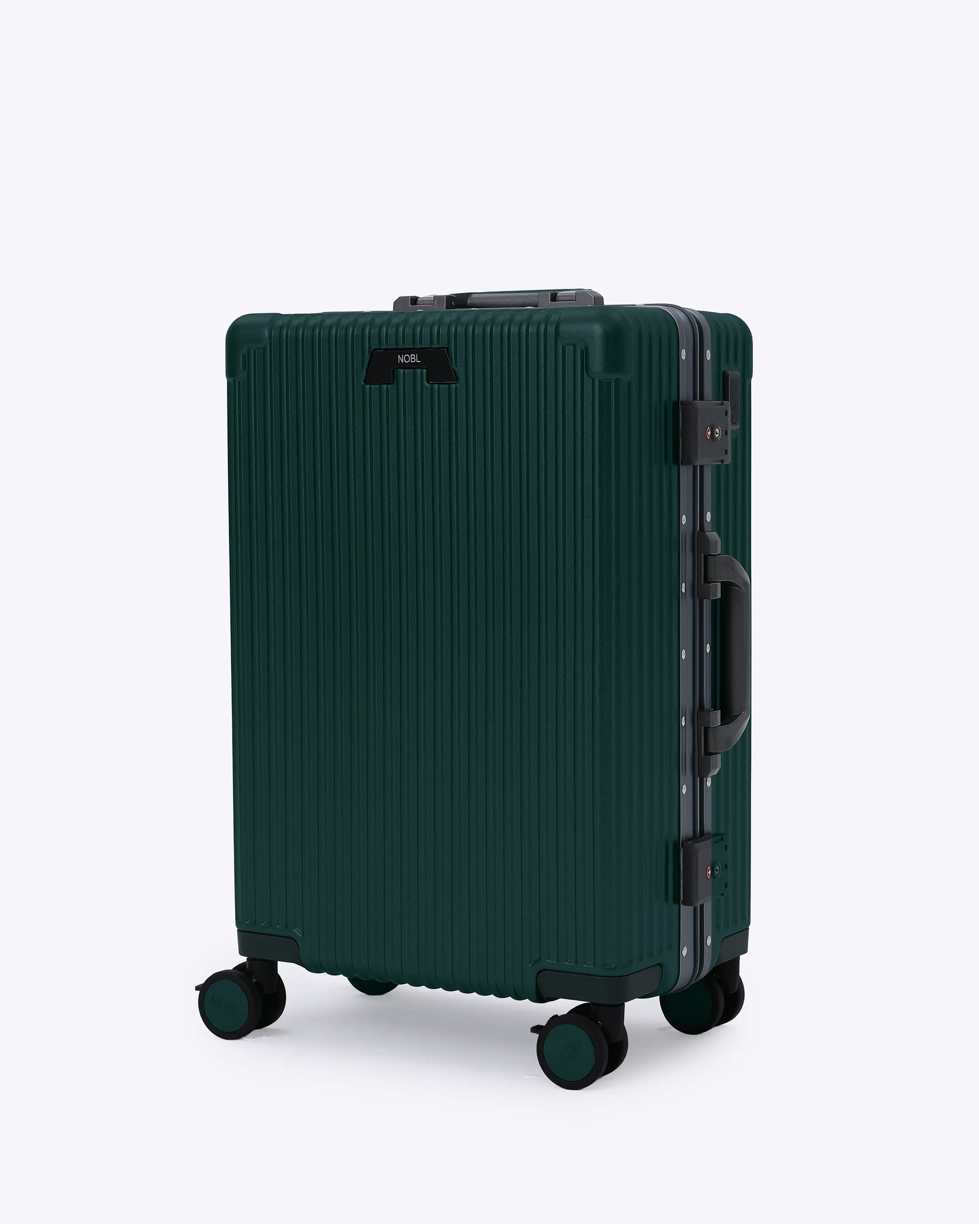 Carry-On: All-In-One Classic