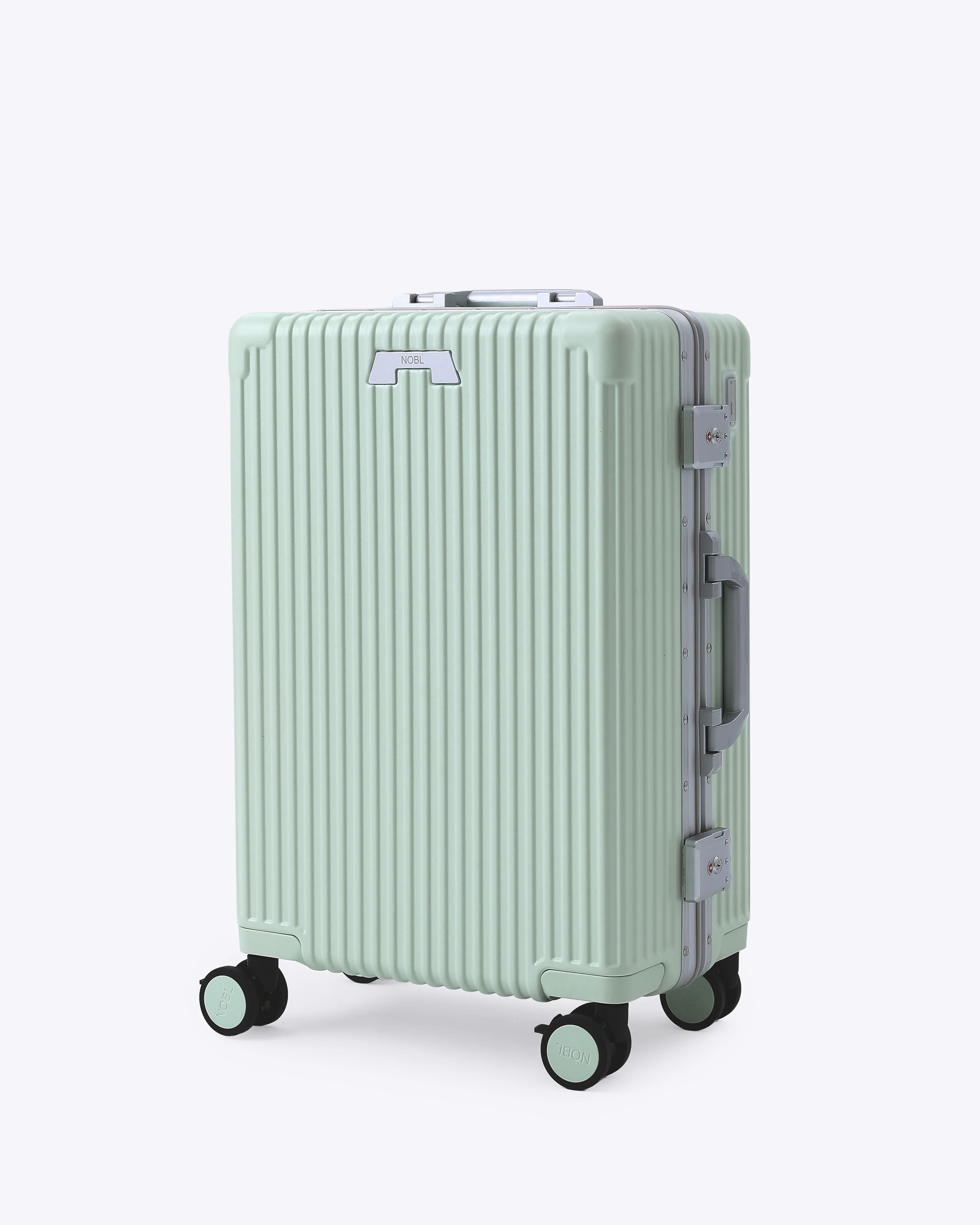 Carry-On: All-In-One Classic