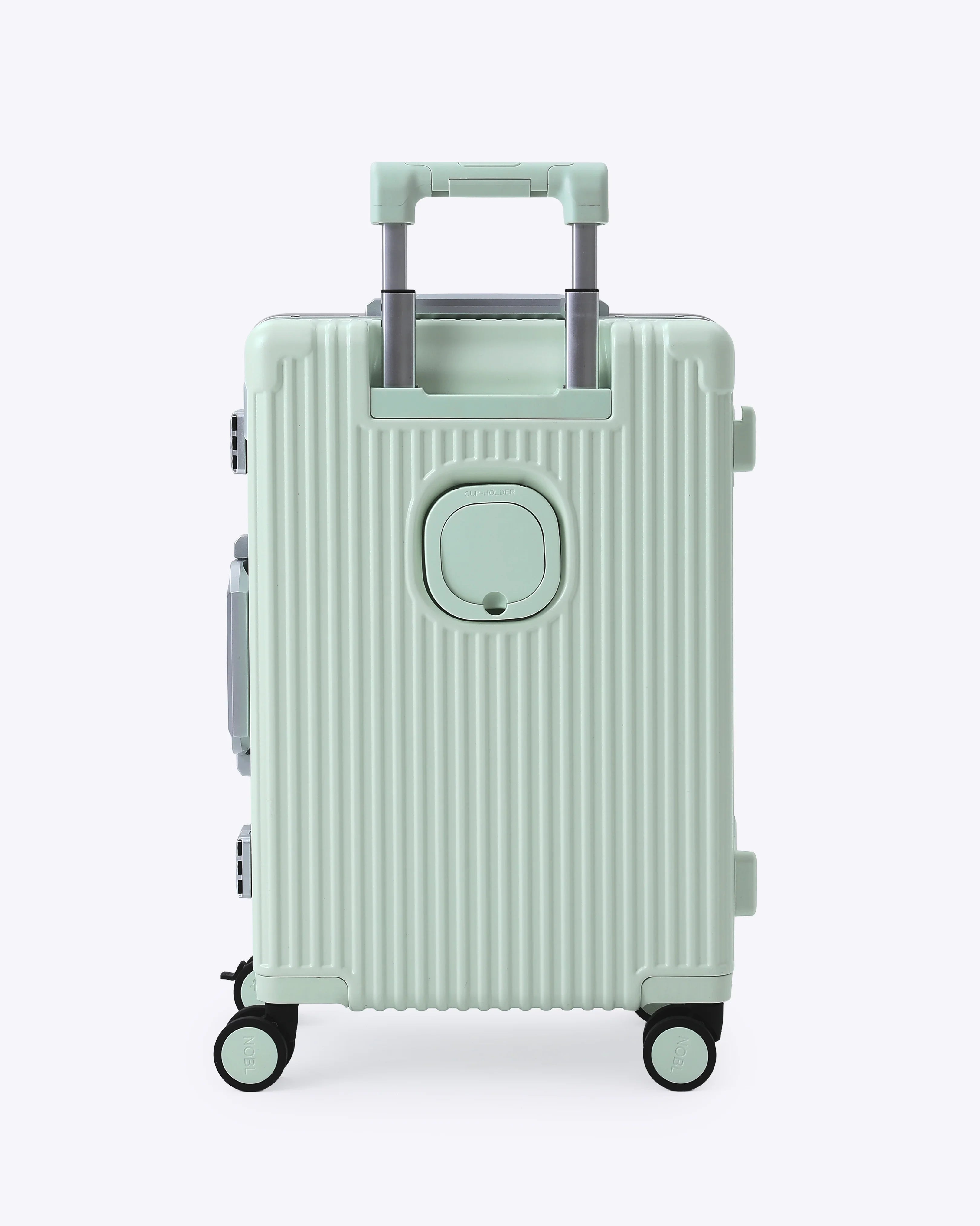 Carry-On: All-In-One Classic