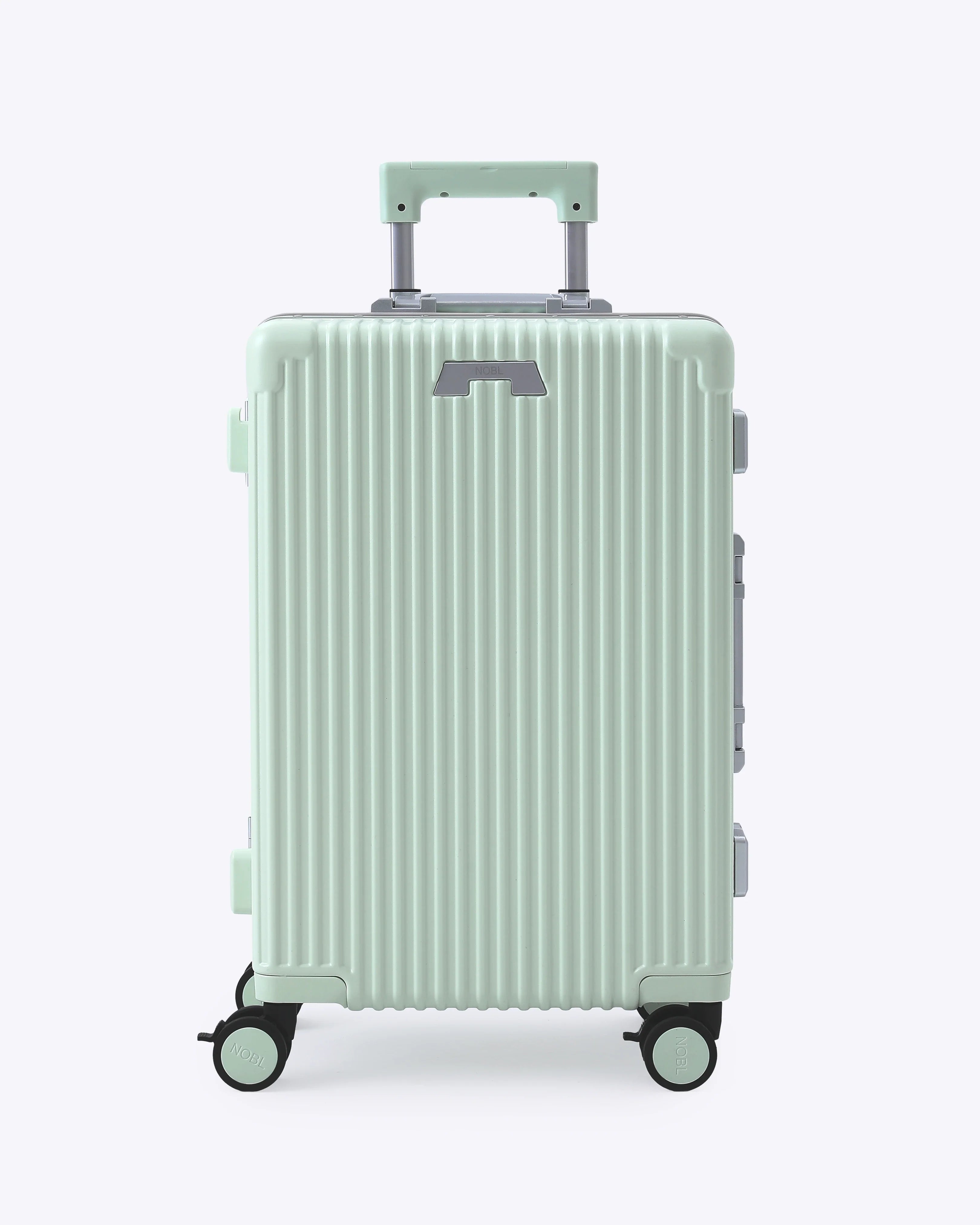 Carry-On: All-In-One Classic