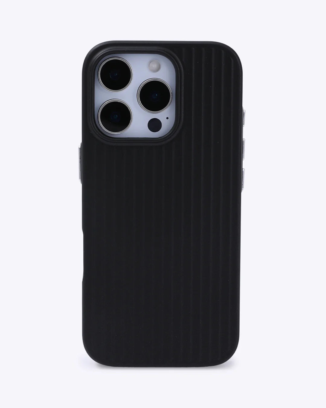 Polycarbonate All-in-One Phone Case