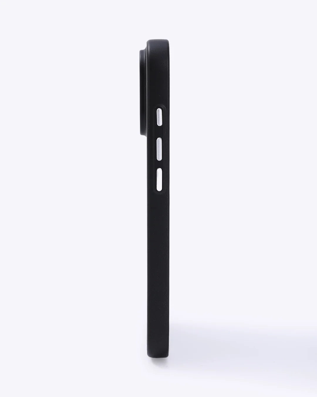 Polycarbonate All-in-One Phone Case