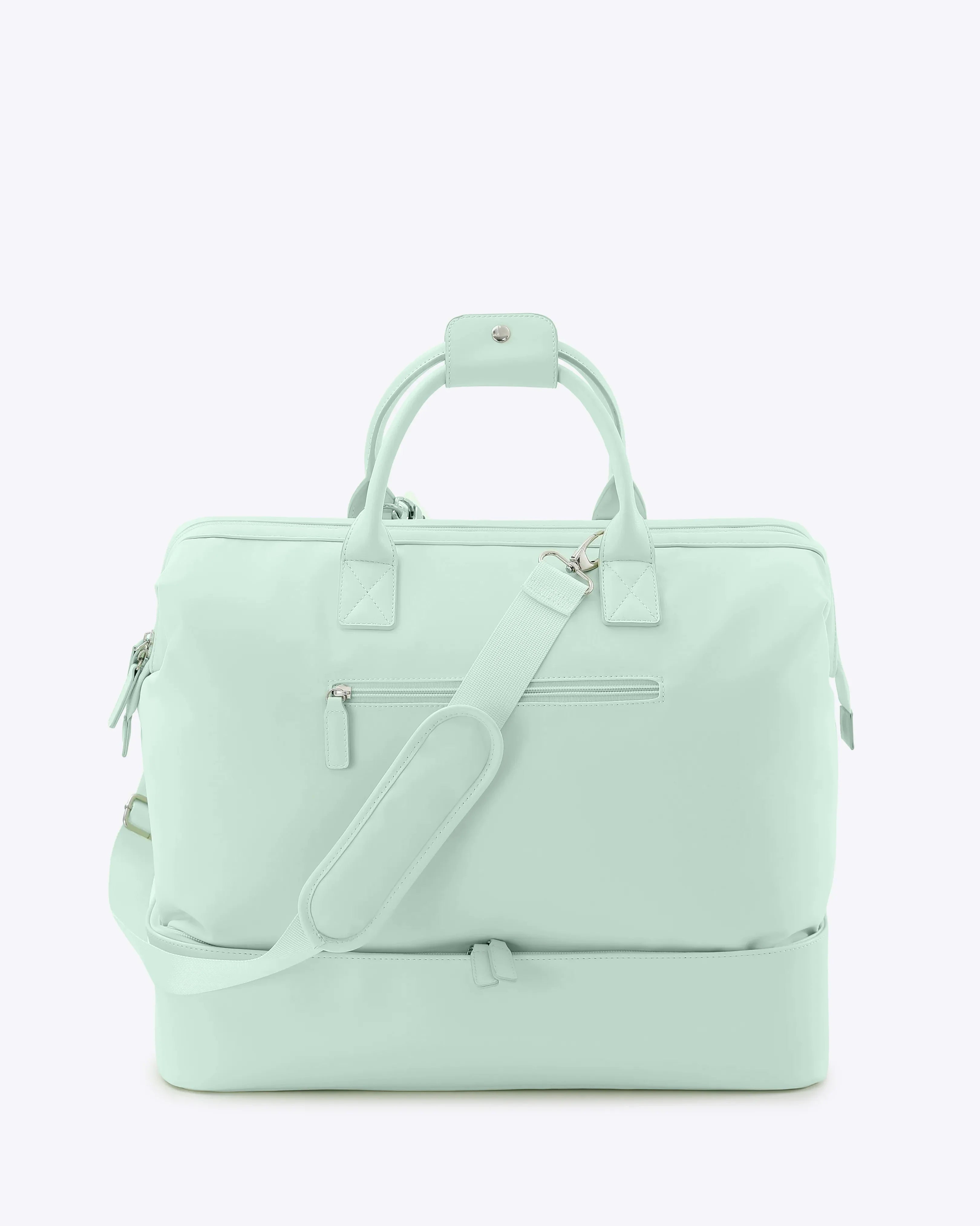 The 'Valentine's Day' Bundle 6.0