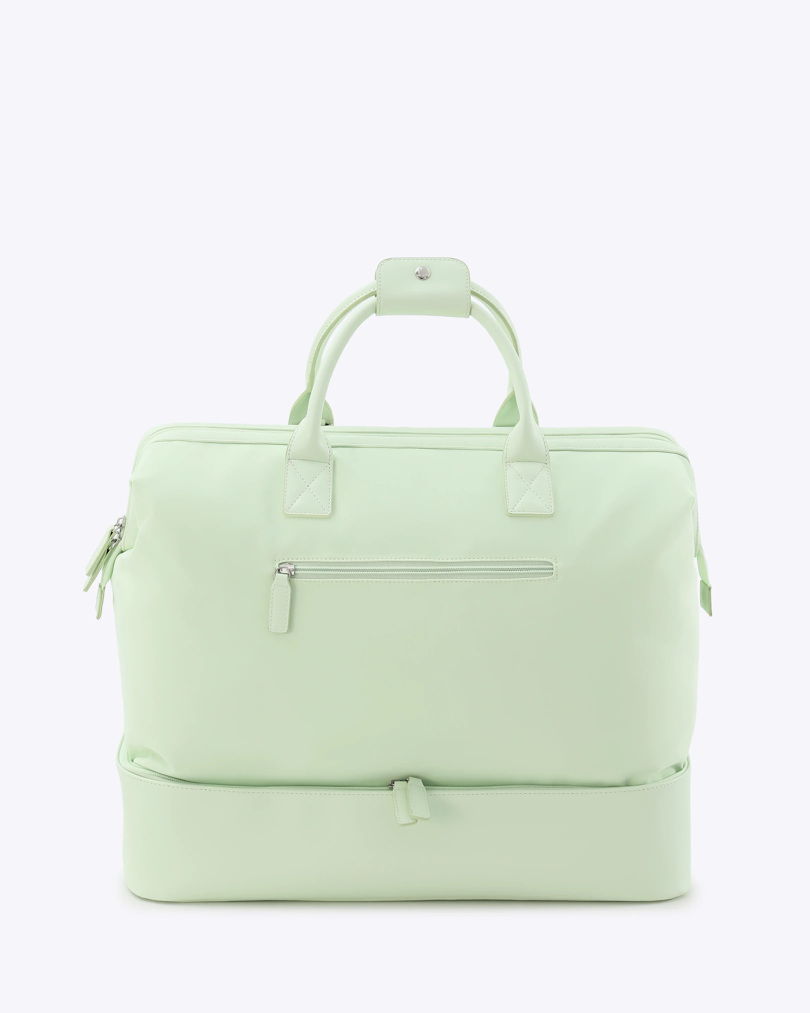 Weekender Bag (Pre-Order)