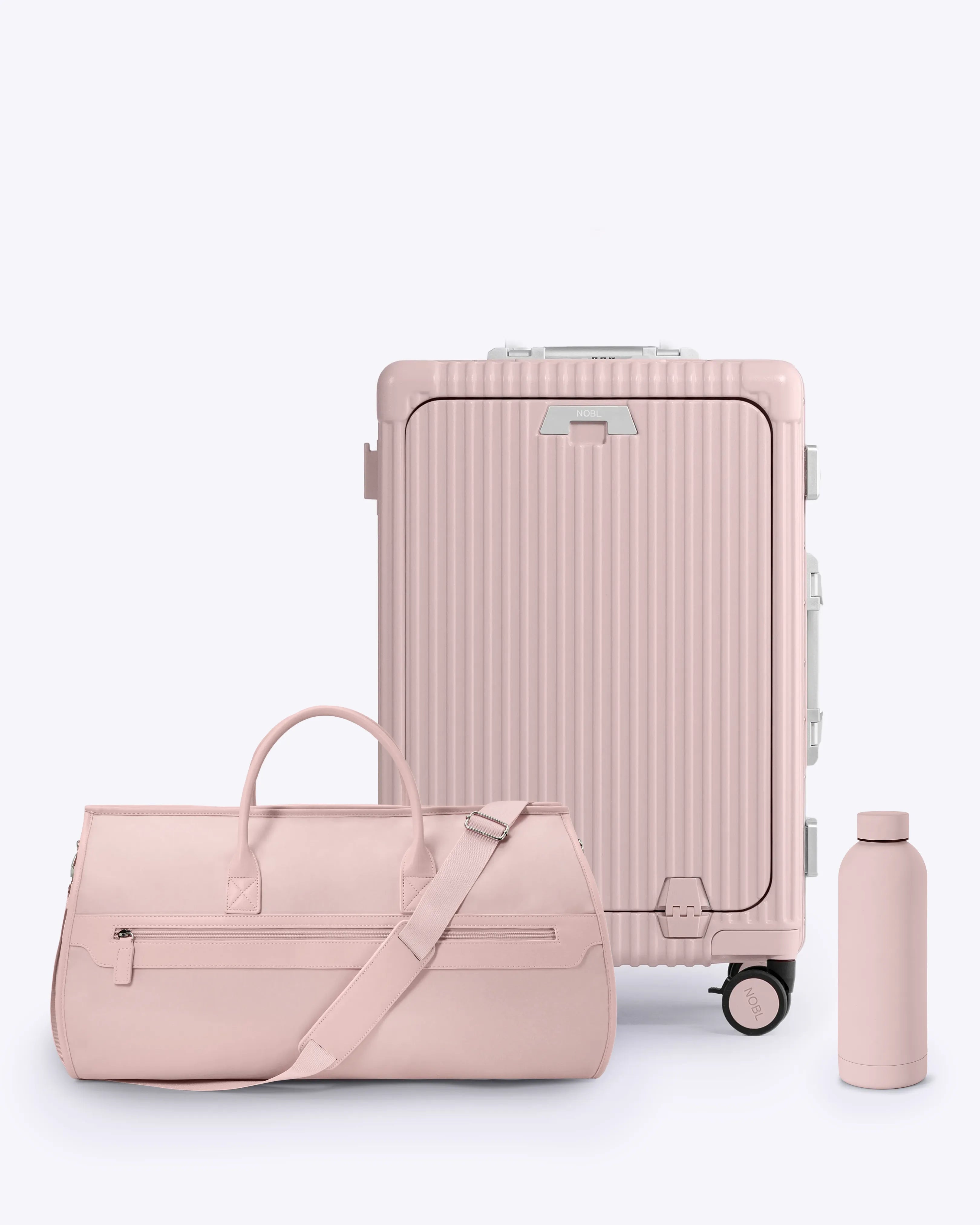 On The Go