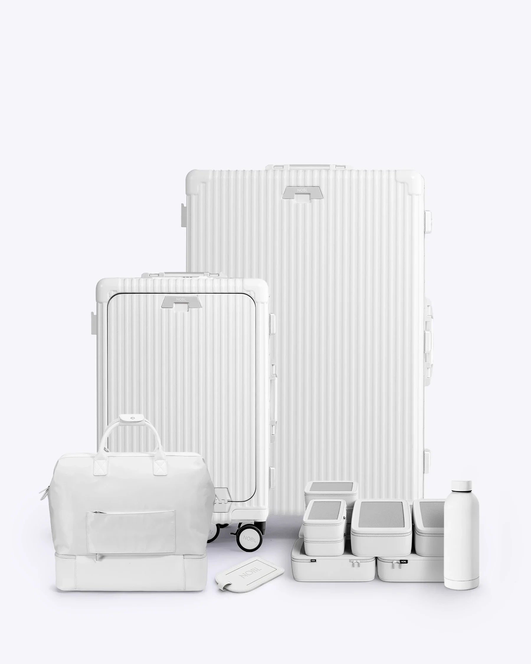 The 'Valentine's Day' Bundle 6.0